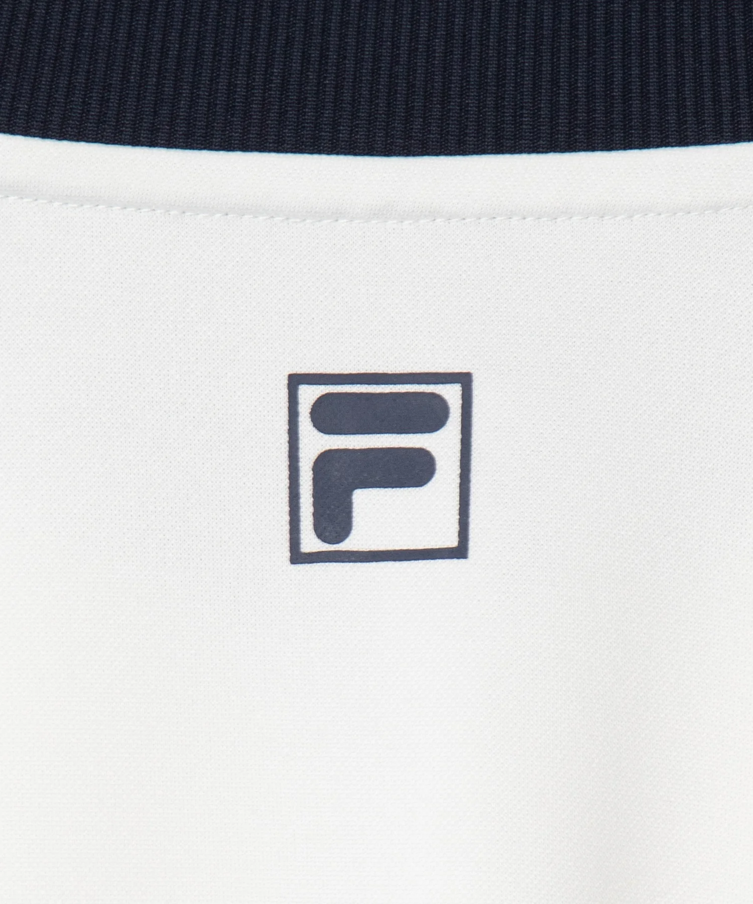 別注FILAライントラックジャケット - Image 41