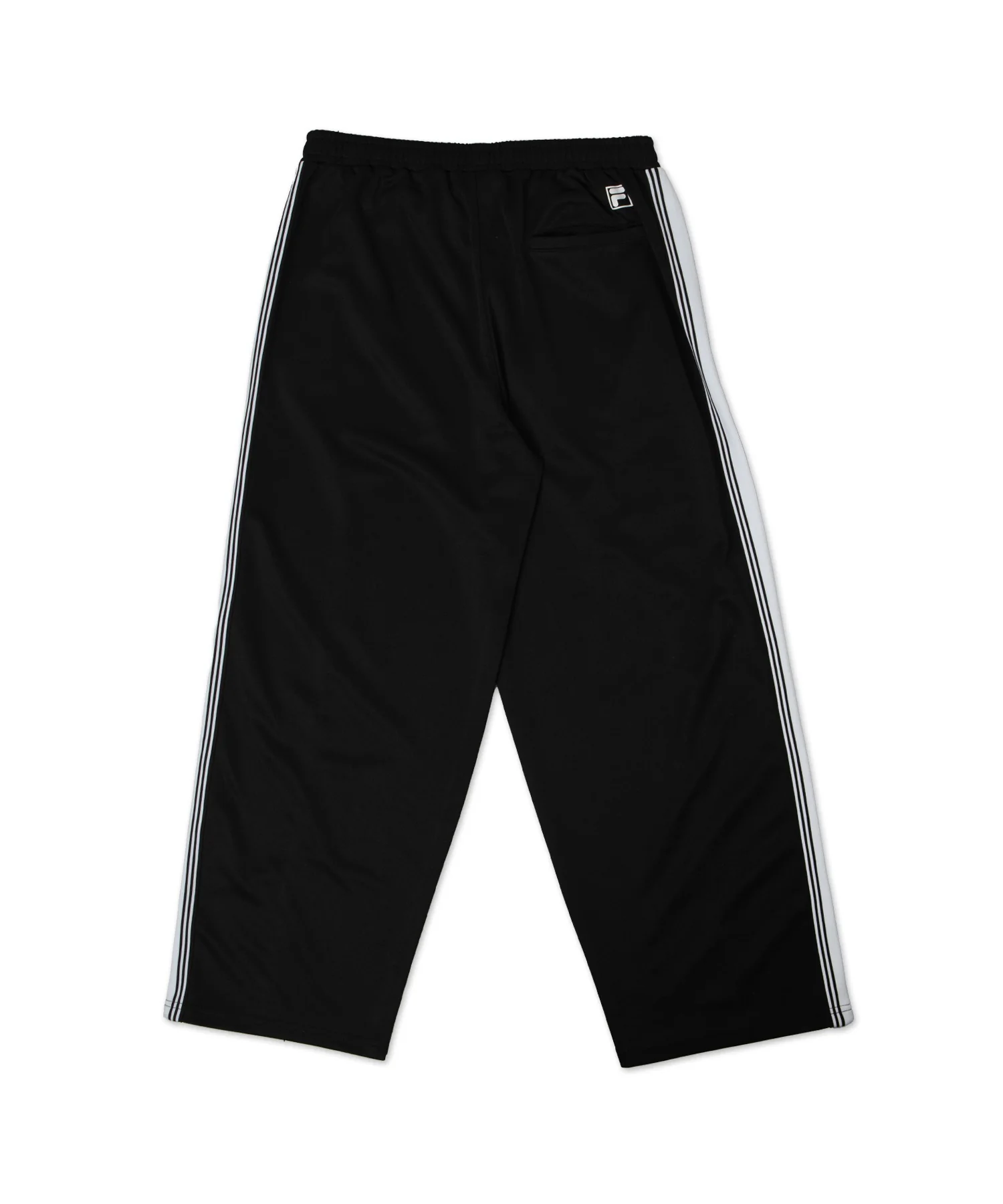 別注FILAライントラックパンツ - Image 17