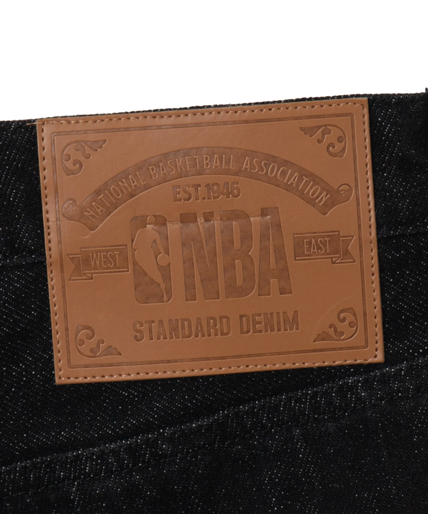 別注NBAデニムパンツ - Image 30
