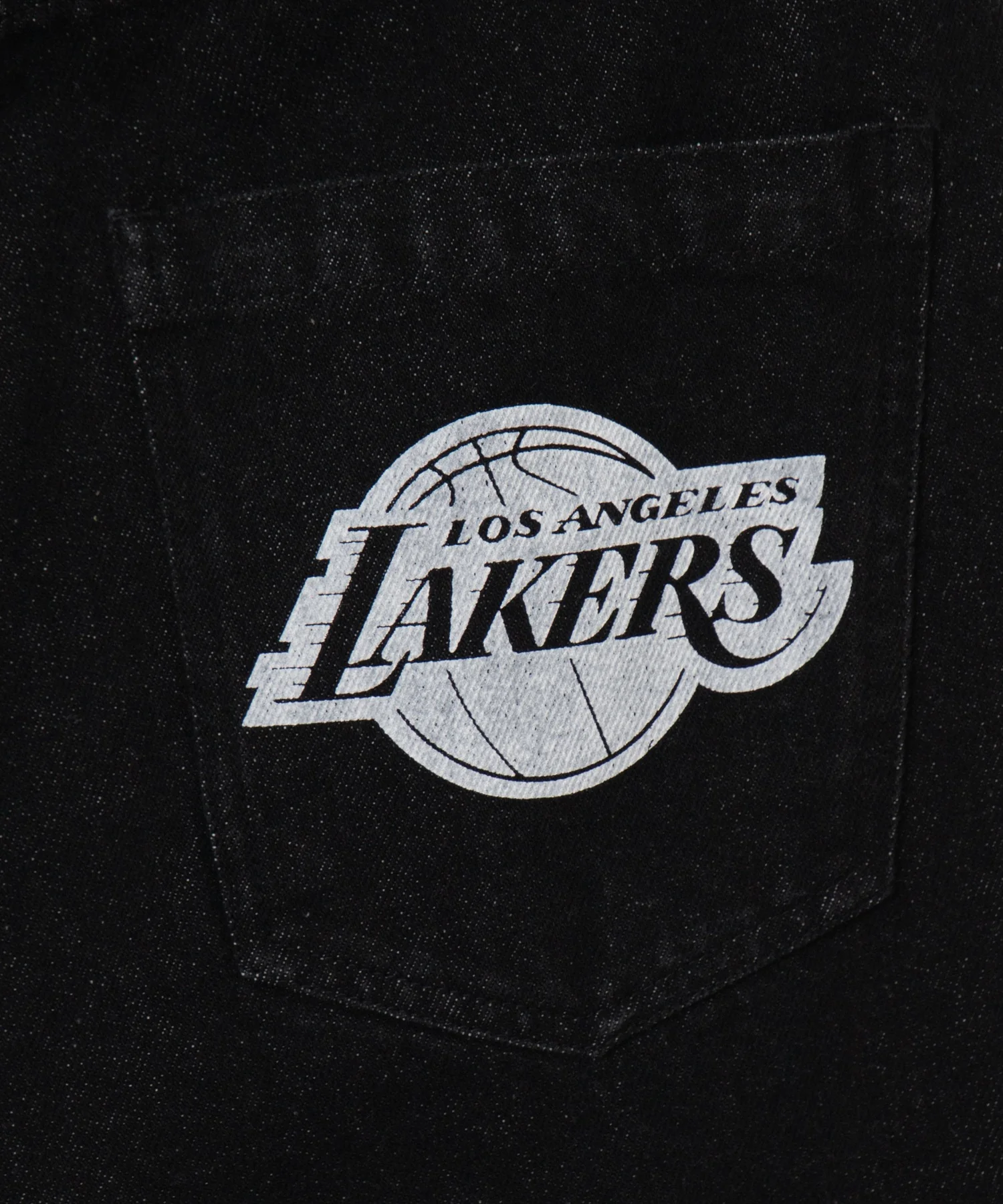 別注NBAデニムパンツ - Image 31