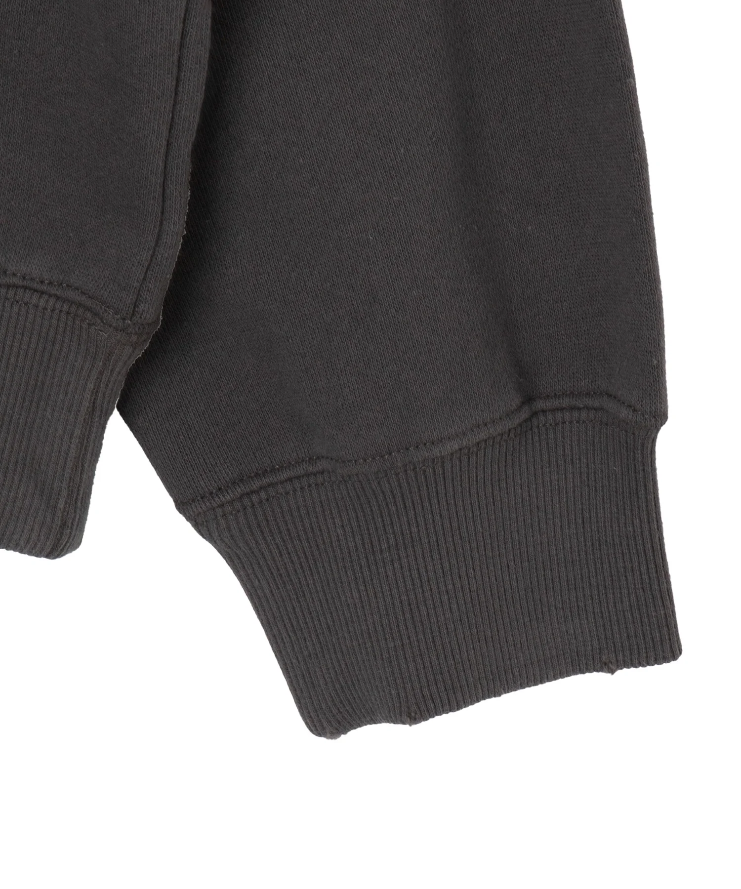 別注ITプルオーバー - Image 16