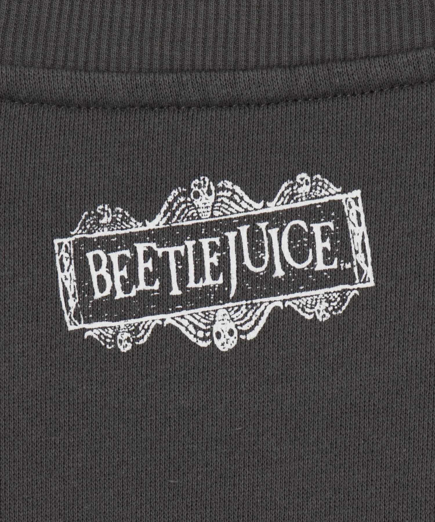 別注BEETLEJUICEプルオーバー - Image 19