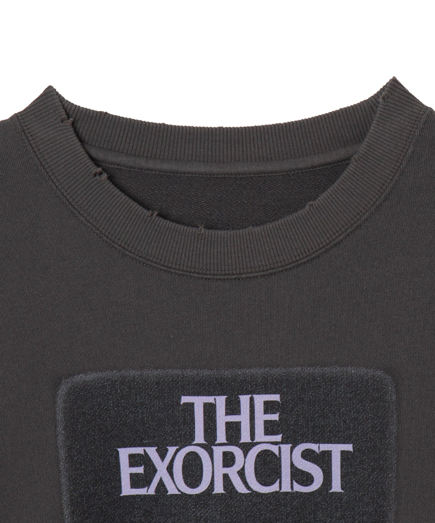 別注THE EXORCISTプルオーバー - Image 14