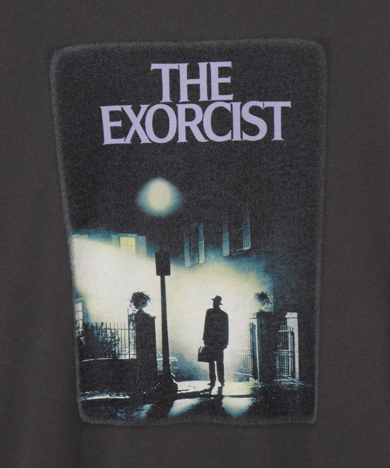 別注THE EXORCISTプルオーバー - Image 15