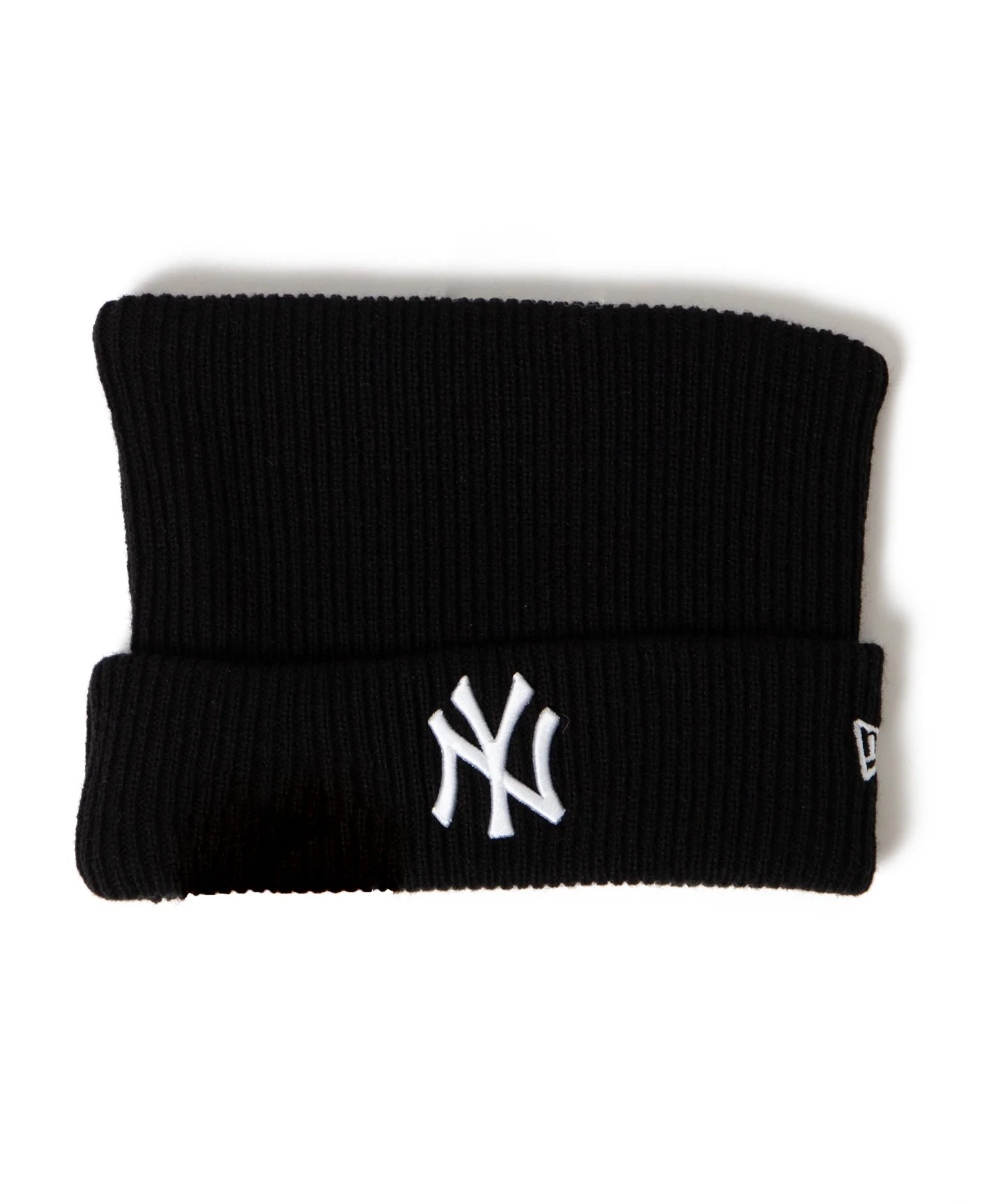 【WEGO限定デザイン】別注NEWERA CAT EAR KNIT - Image 10