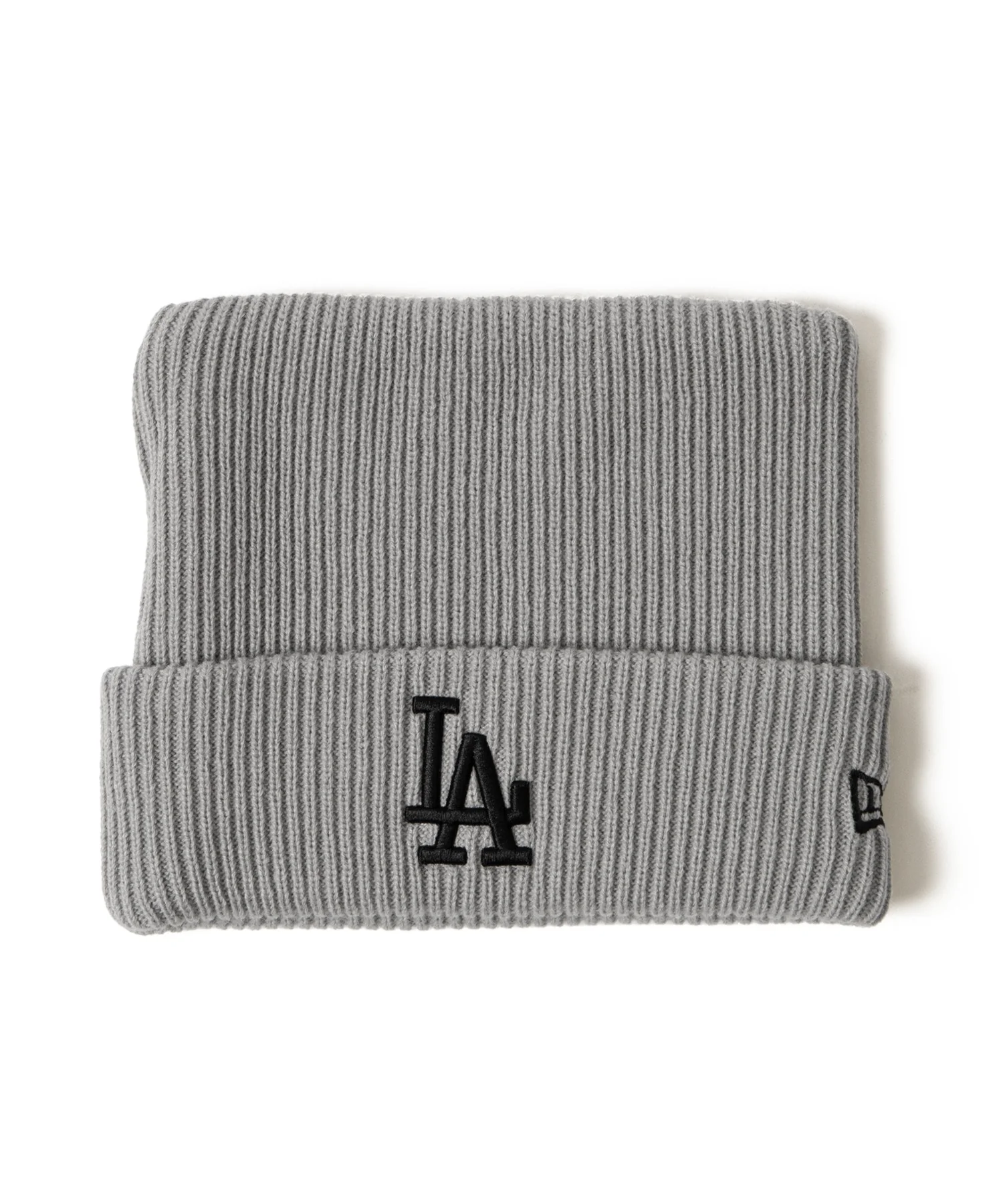 【WEGO限定デザイン】別注NEWERA CAT EAR KNIT - Image 11