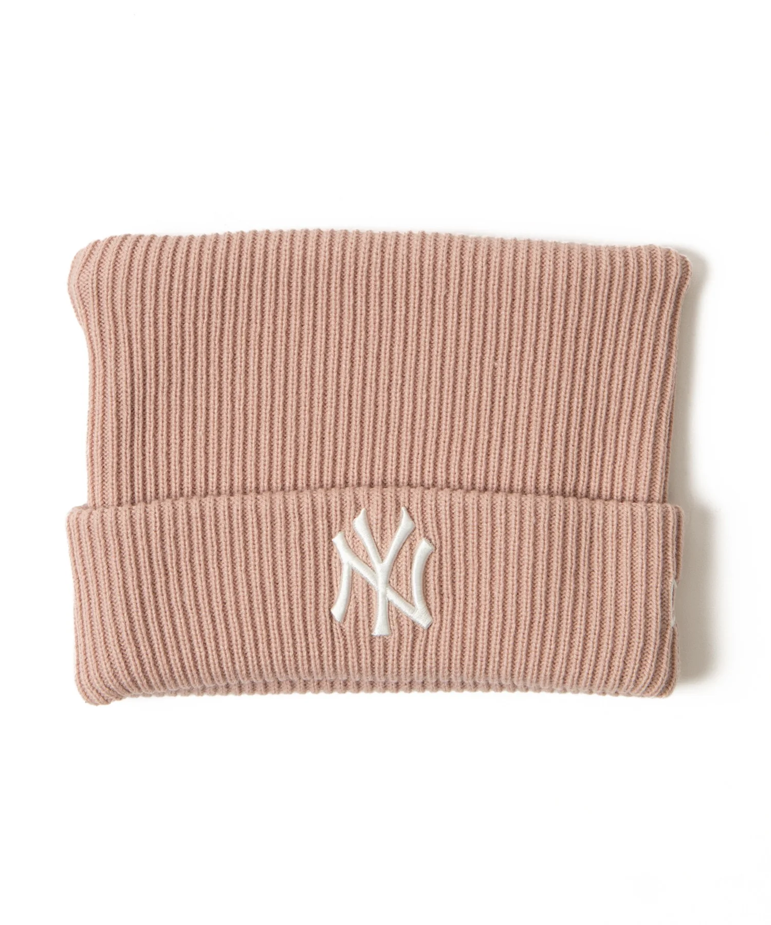 【WEGO限定デザイン】別注NEWERA CAT EAR KNIT - Image 12