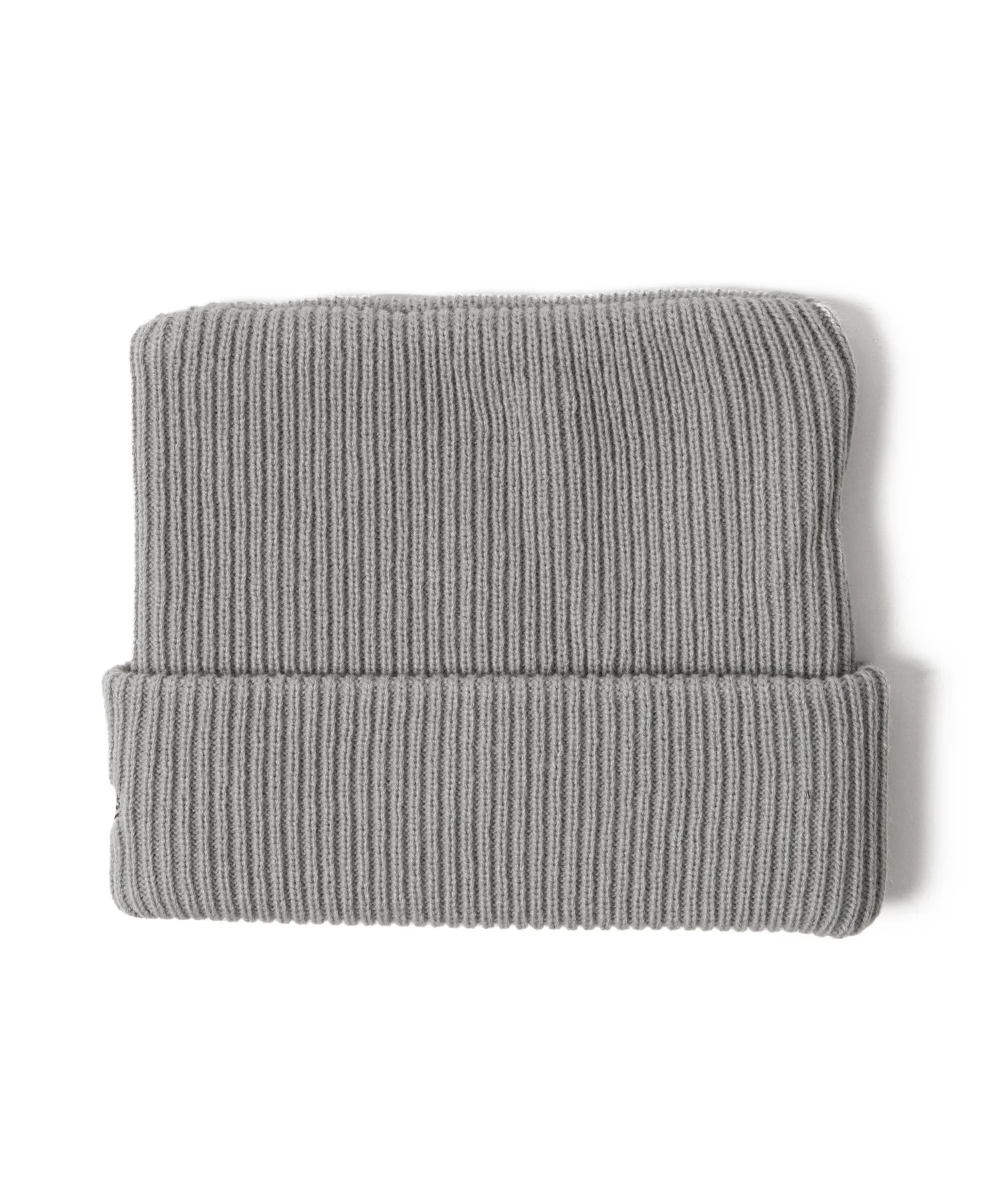 【WEGO限定デザイン】別注NEWERA CAT EAR KNIT - Image 13