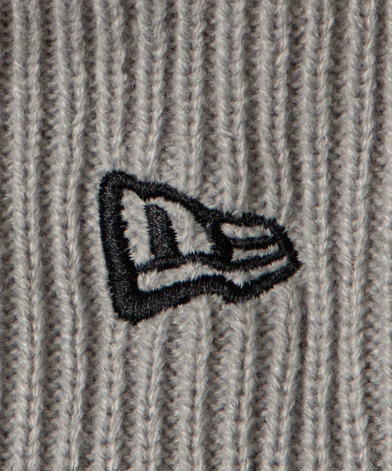 【WEGO限定デザイン】別注NEWERA CAT EAR KNIT - Image 14