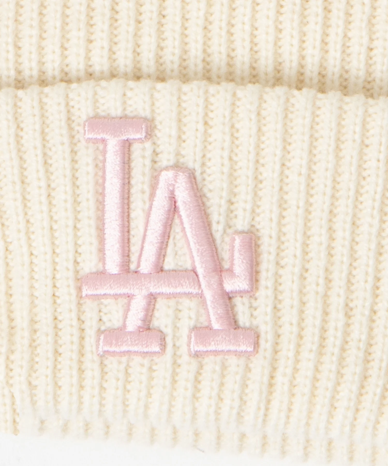【WEGO限定デザイン】別注NEWERA CAT EAR KNIT - Image 15