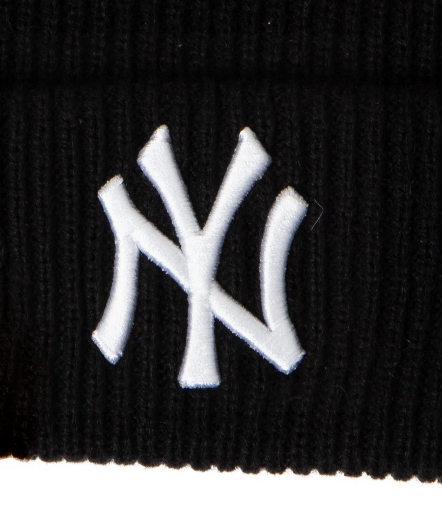 【WEGO限定デザイン】別注NEWERA CAT EAR KNIT - Image 16