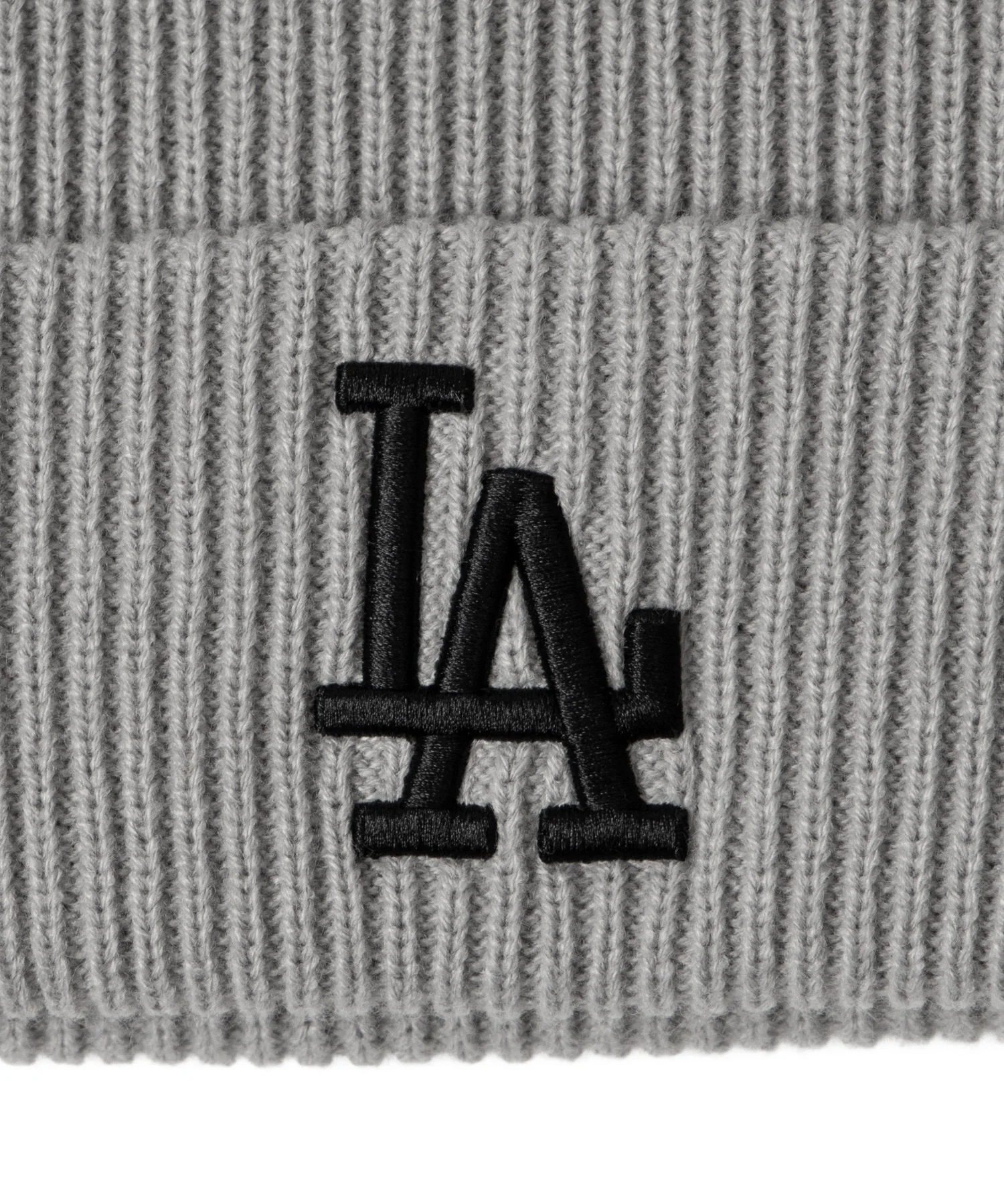 【WEGO限定デザイン】別注NEWERA CAT EAR KNIT - Image 17