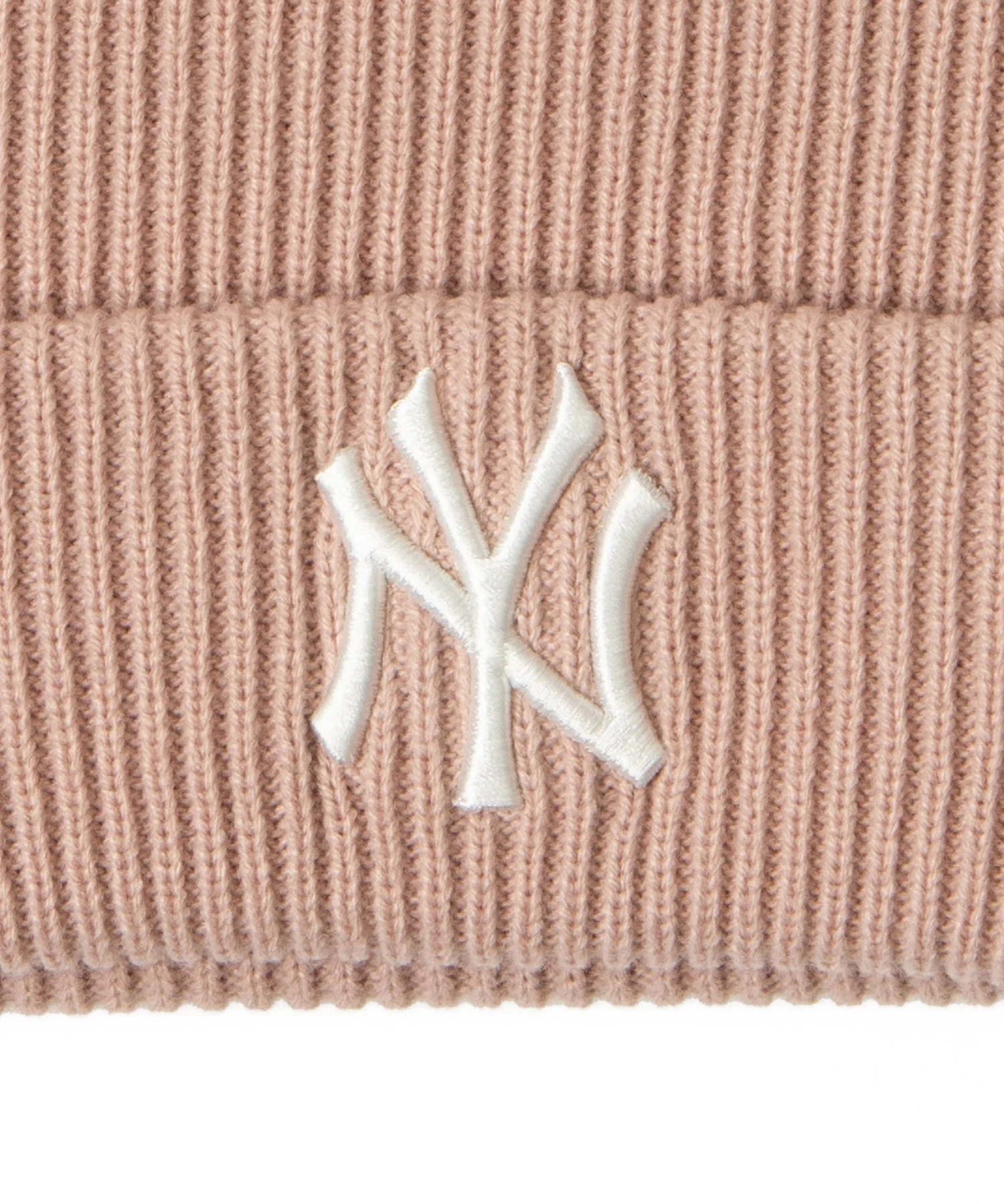 【WEGO限定デザイン】別注NEWERA CAT EAR KNIT - Image 18