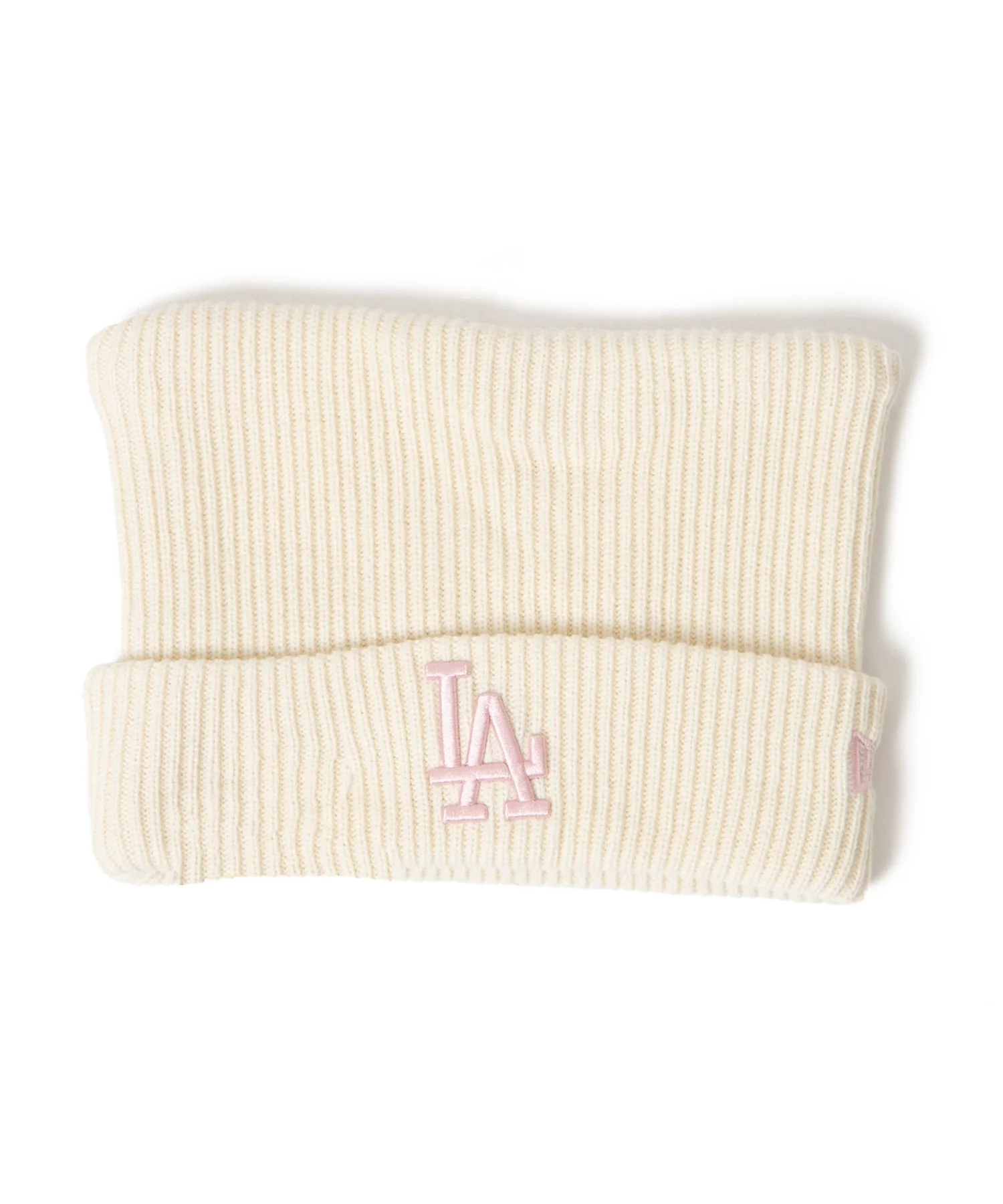 【WEGO限定デザイン】別注NEWERA CAT EAR KNIT - Image 9