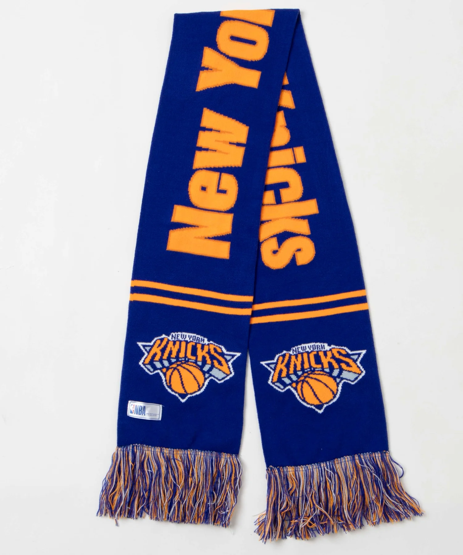 別注NBA マフラータオル - Image 18