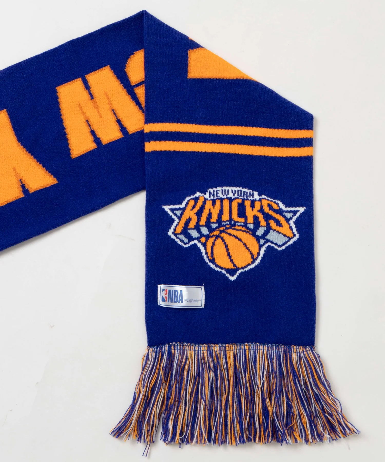 別注NBA マフラータオル - Image 26