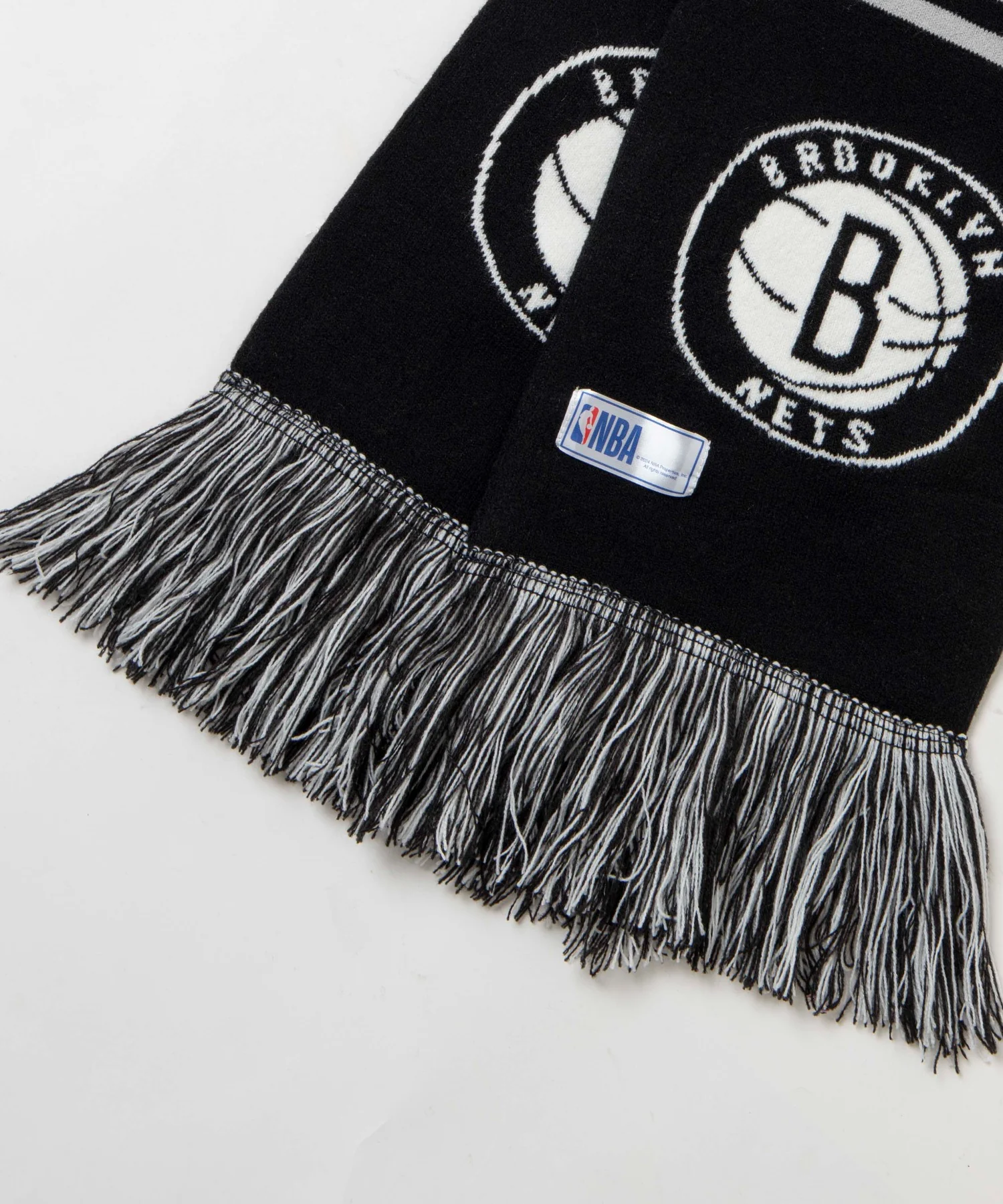 別注NBA マフラータオル - Image 30