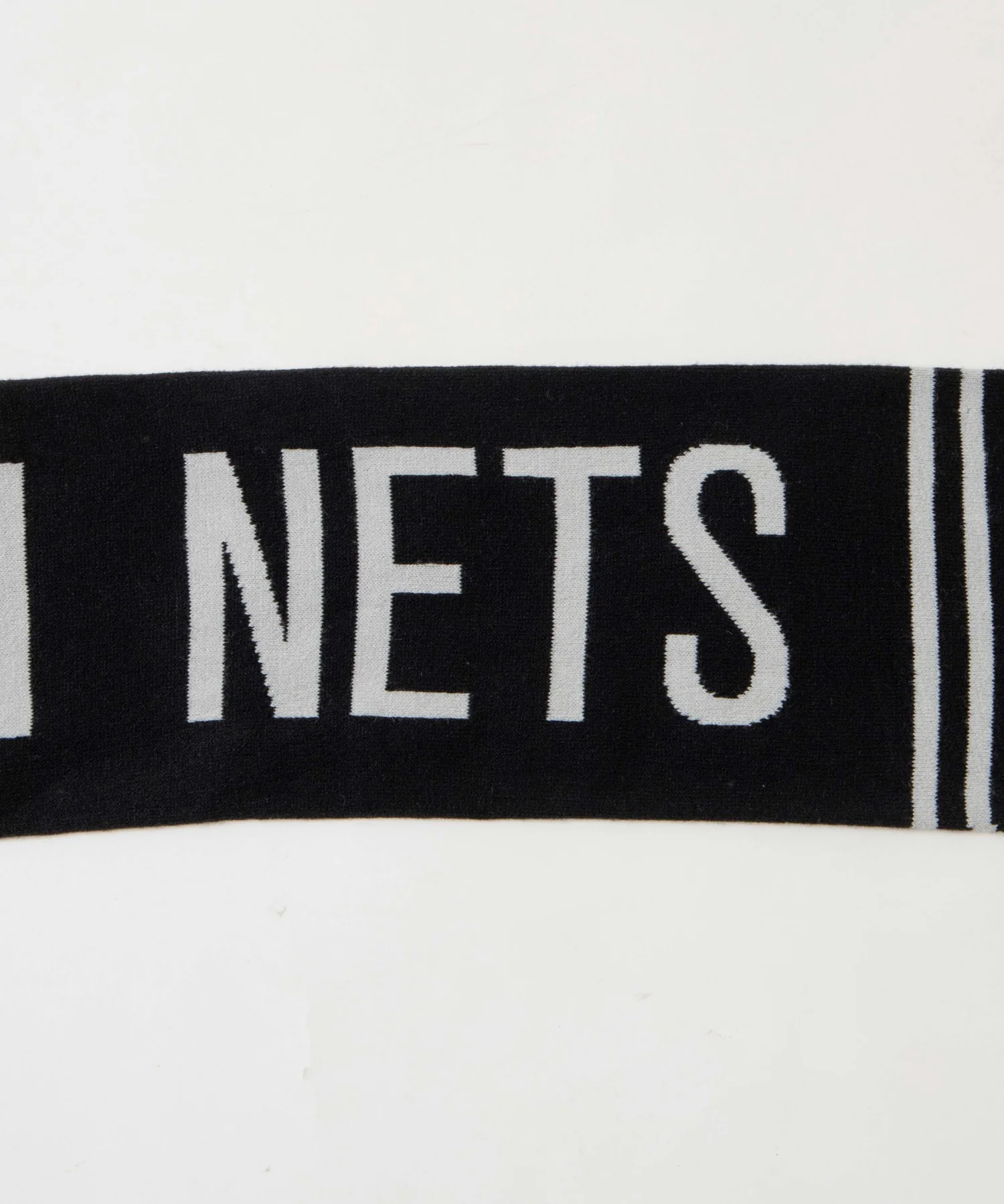 別注NBA マフラータオル - Image 32