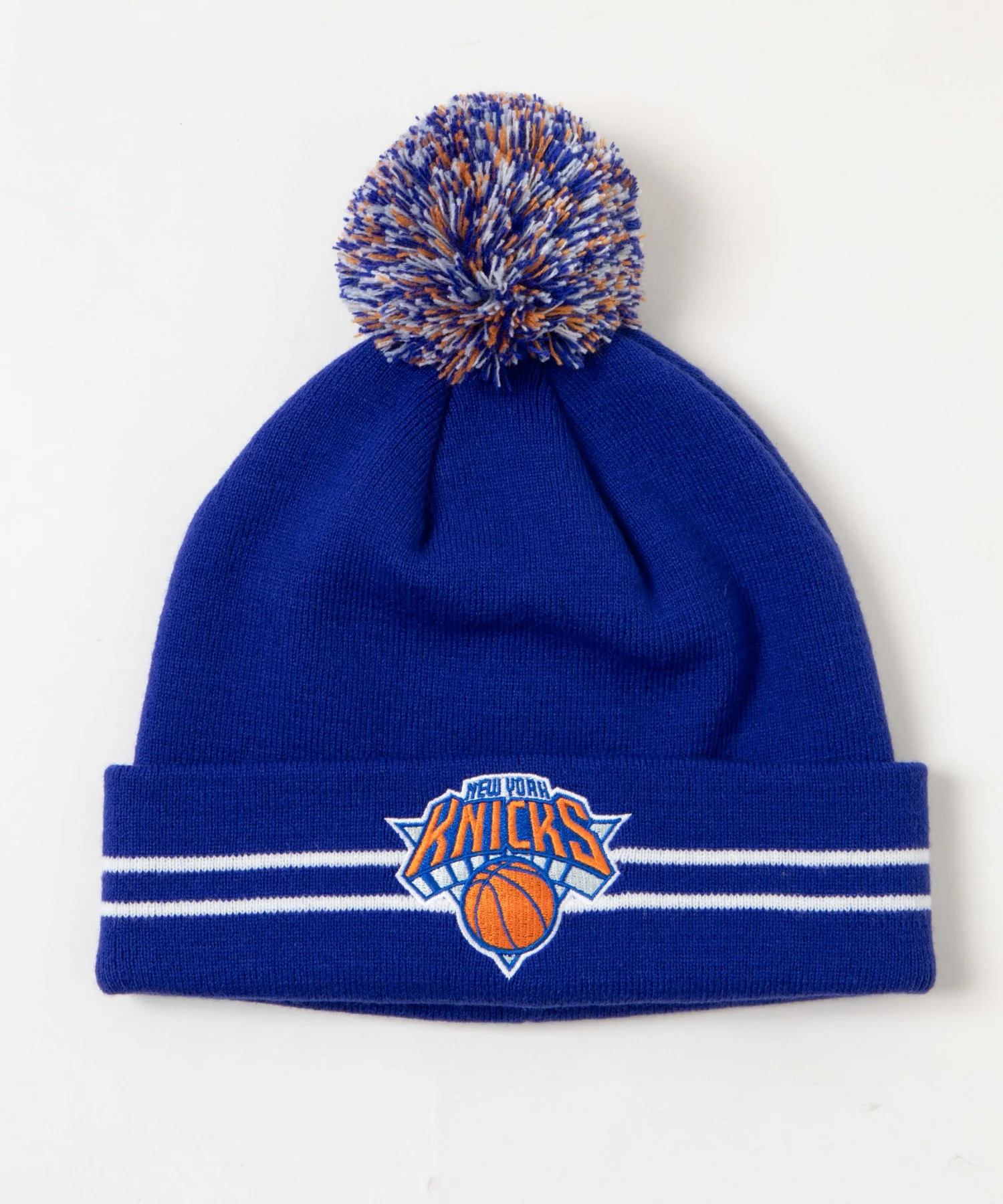 別注NBA　ポンポンニットキャップ - Image 13
