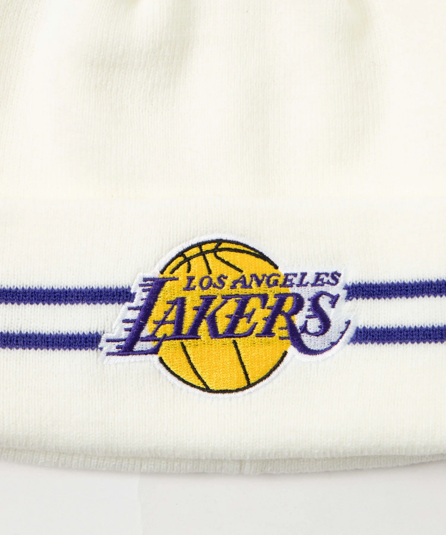 別注NBA　ポンポンニットキャップ - Image 19