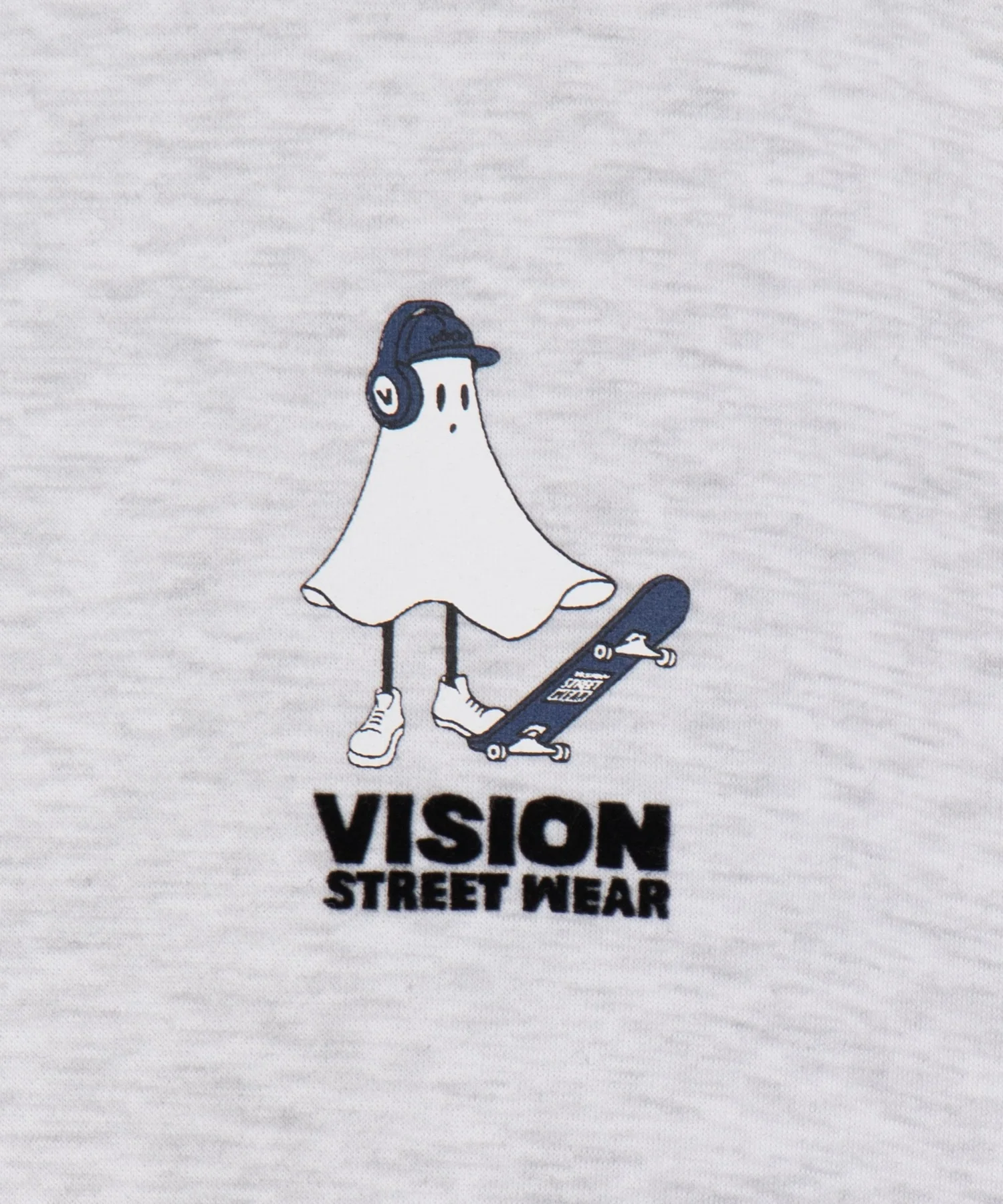 VISIONゴーストスケータープルオーバー - Image 31