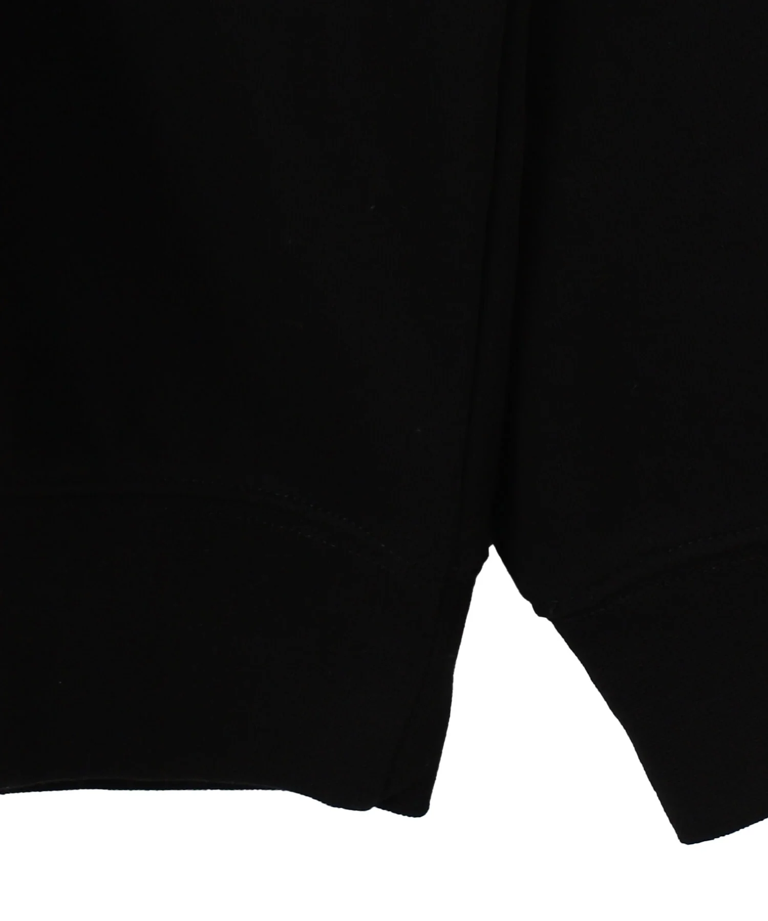 別注NEW　JACKグラフィックプルパーカー - Image 43