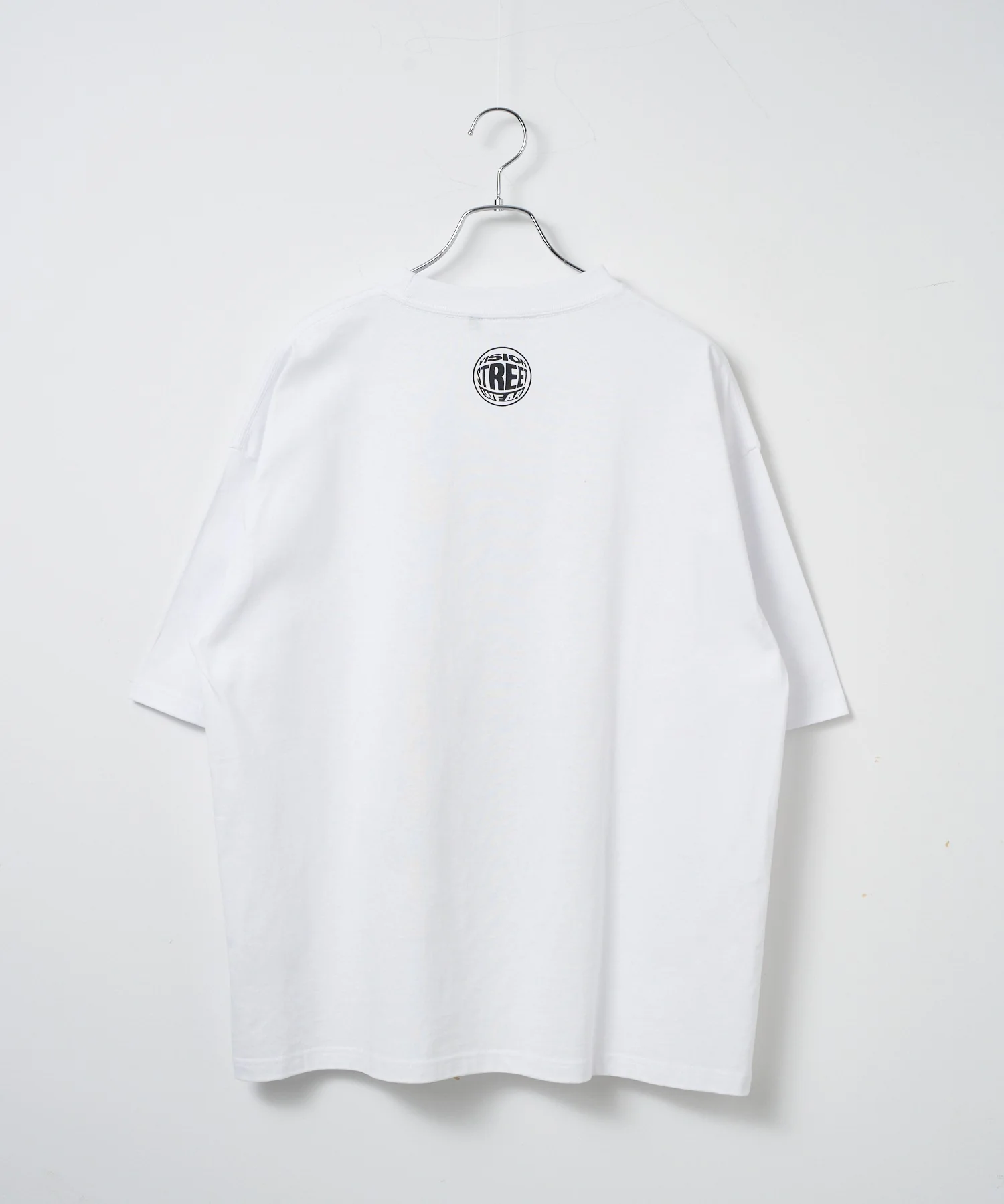 VISIONグラフィックT（S） - Image 32
