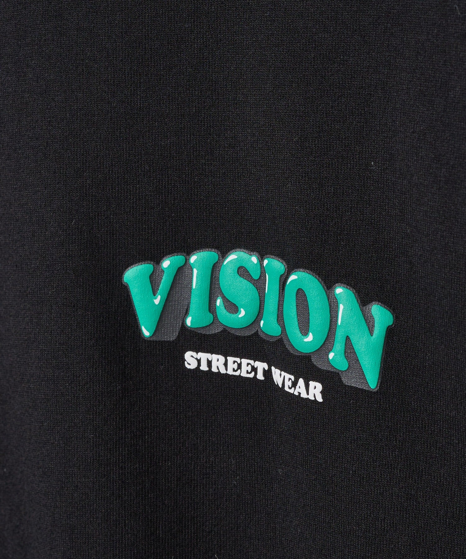 VISIONグラフィックT（S） - Image 37