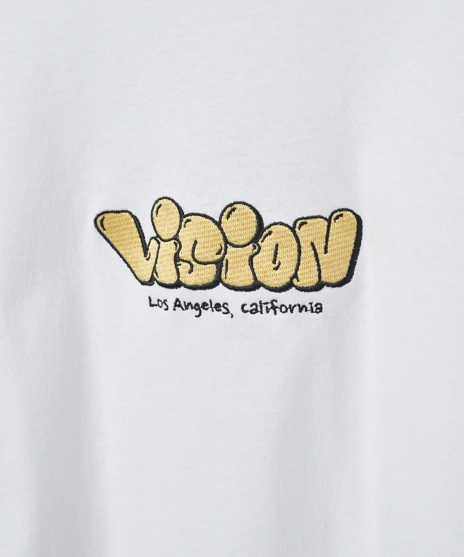 VISIONグラフィックT（S） - Image 41