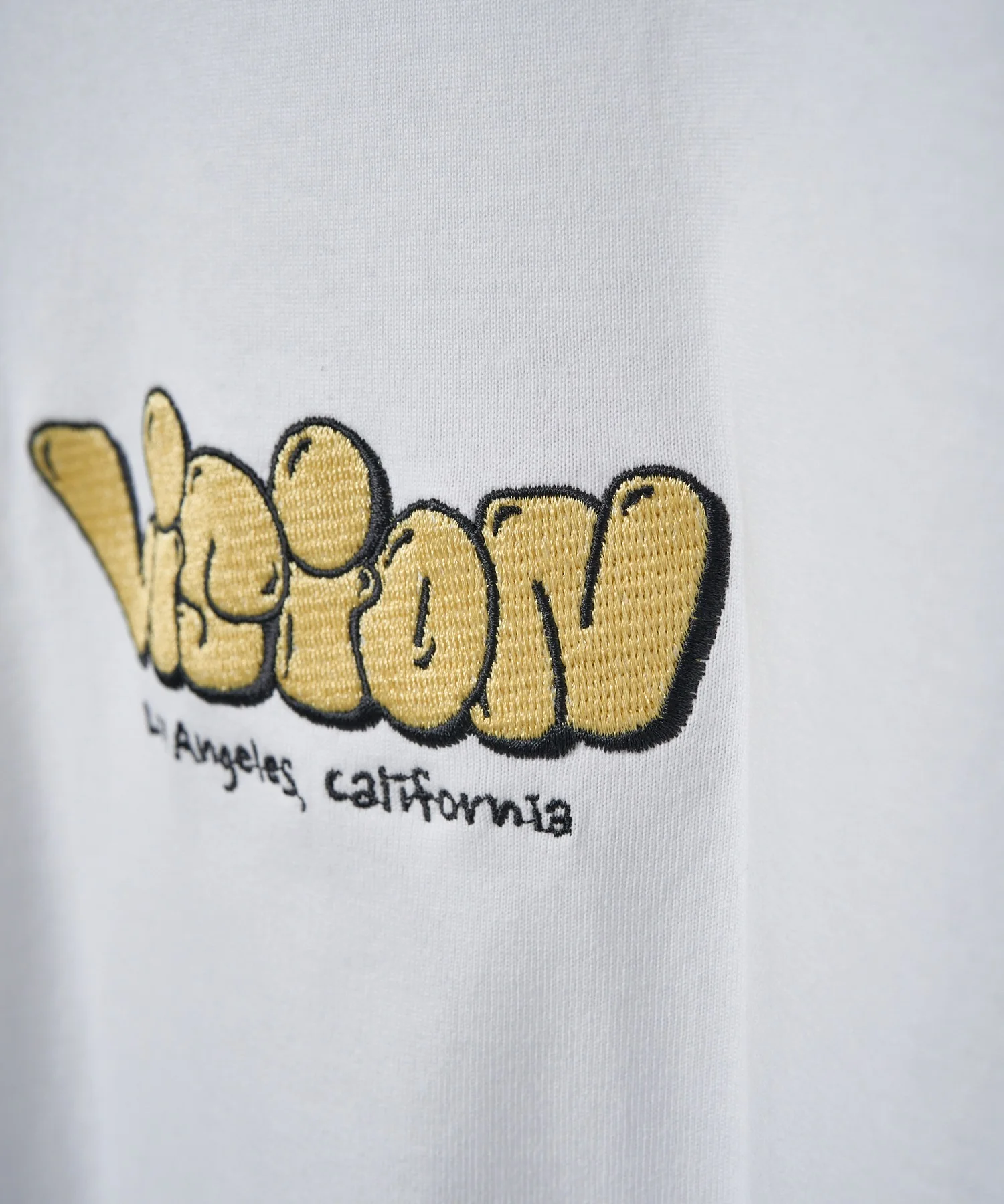 VISIONグラフィックT（S） - Image 42