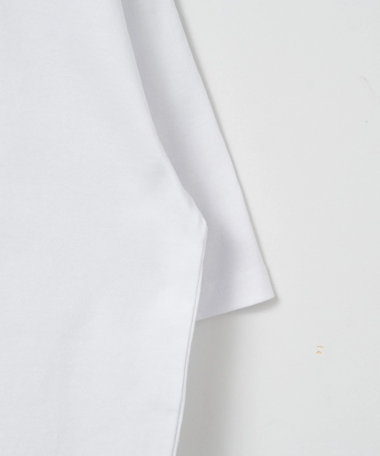 VISIONグラフィックT（S） - Image 49
