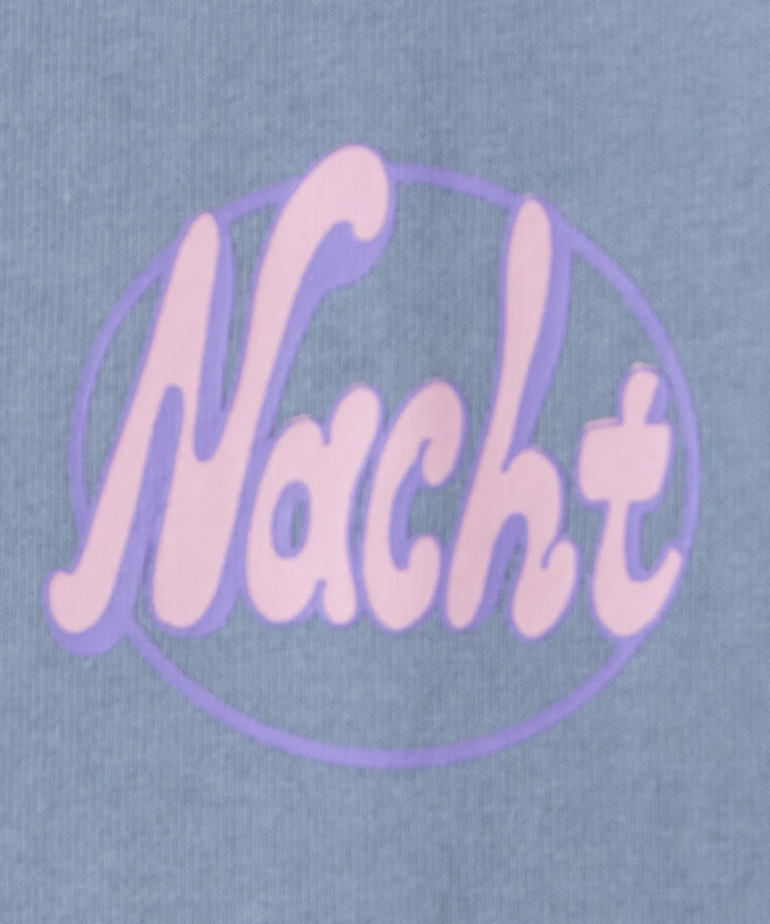 別注オハナグラフィックT（S） - Image 27