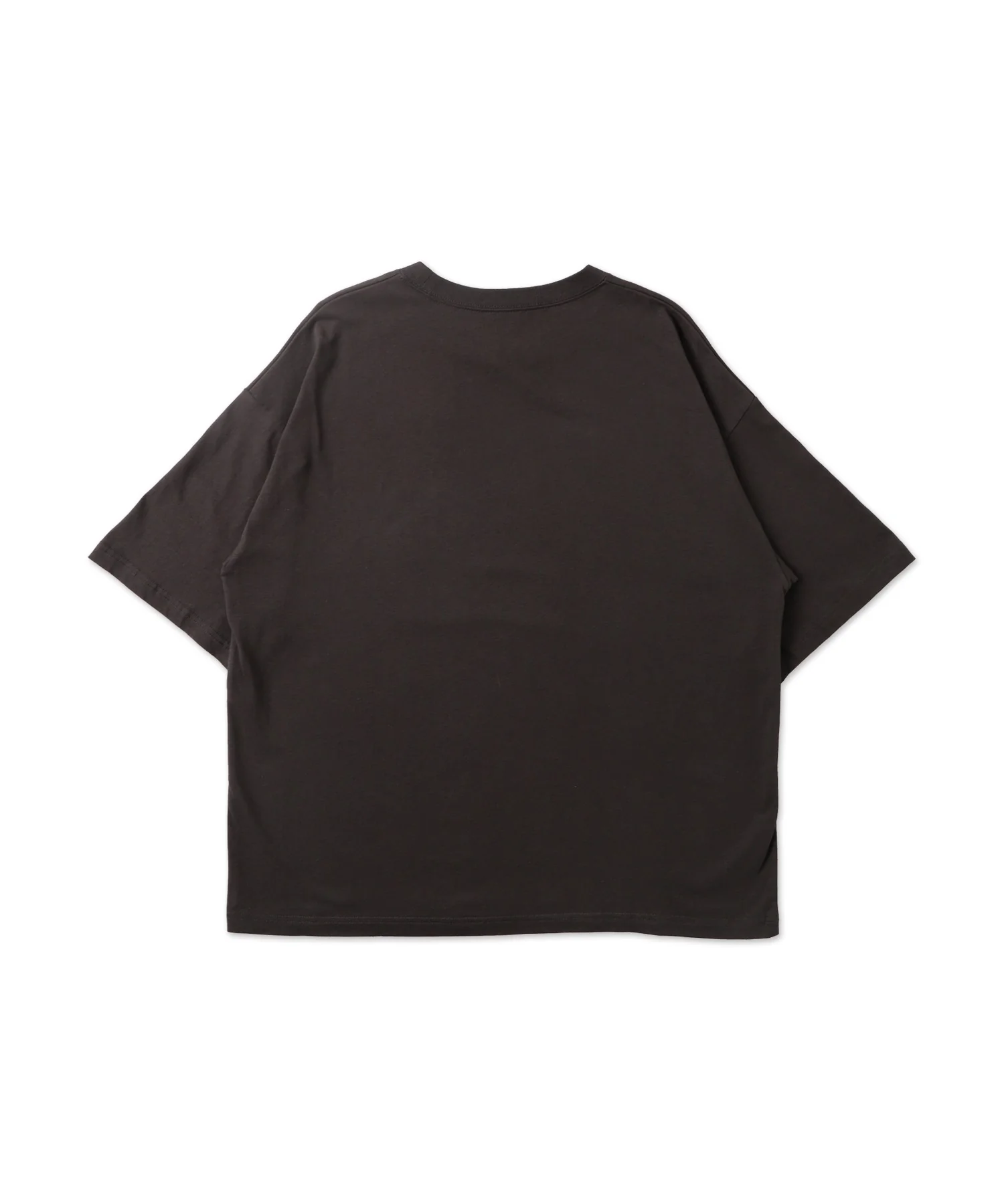 別注METALLICA　T（S） - Image 37
