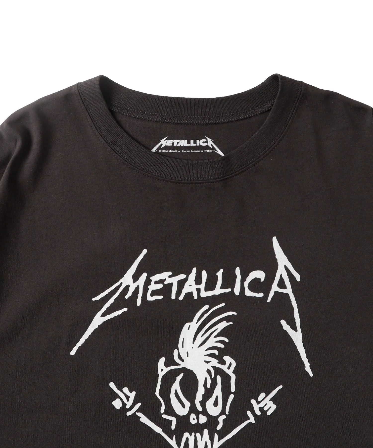 別注METALLICA　T（S） - Image 41