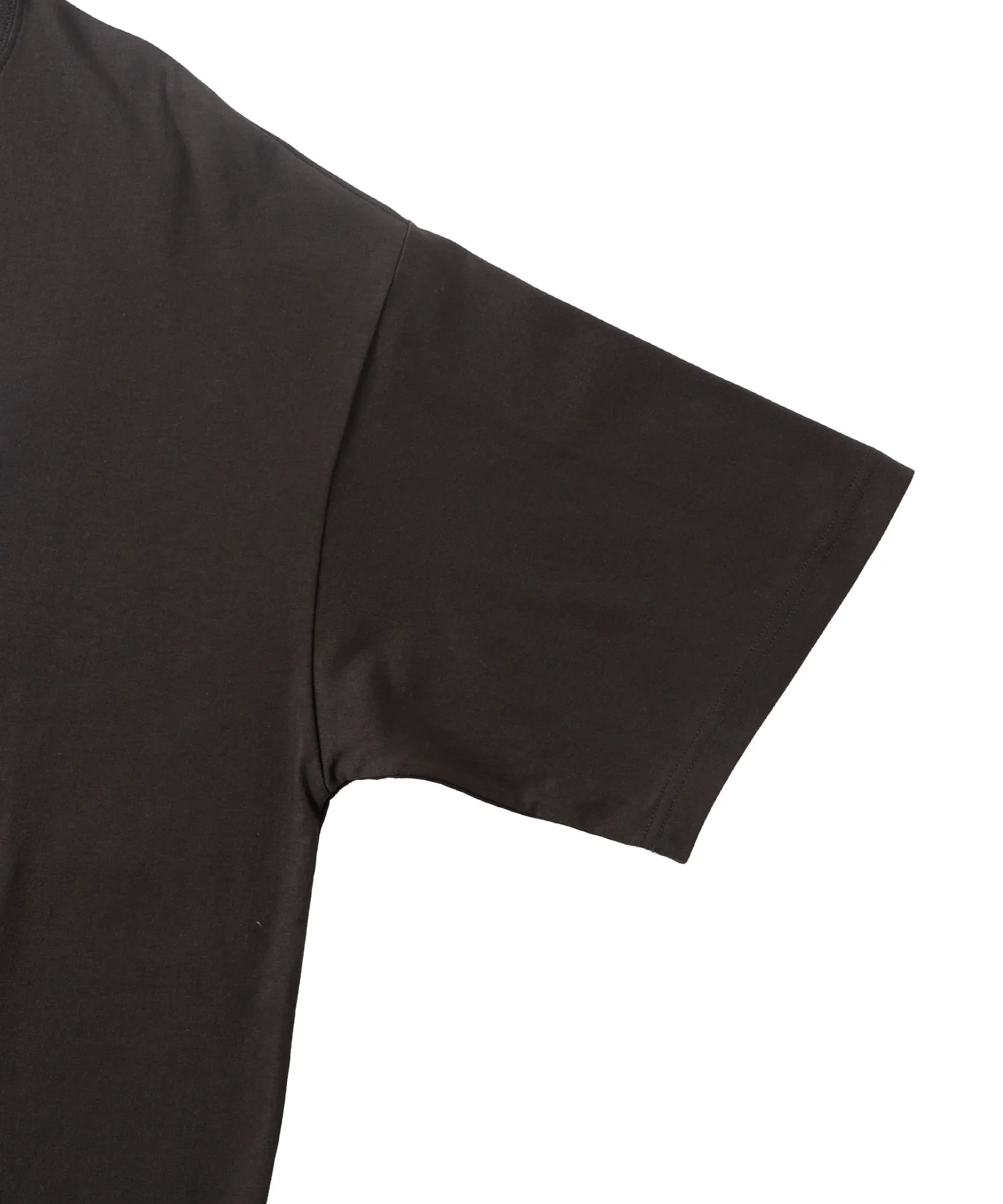 別注METALLICA　T（S） - Image 42