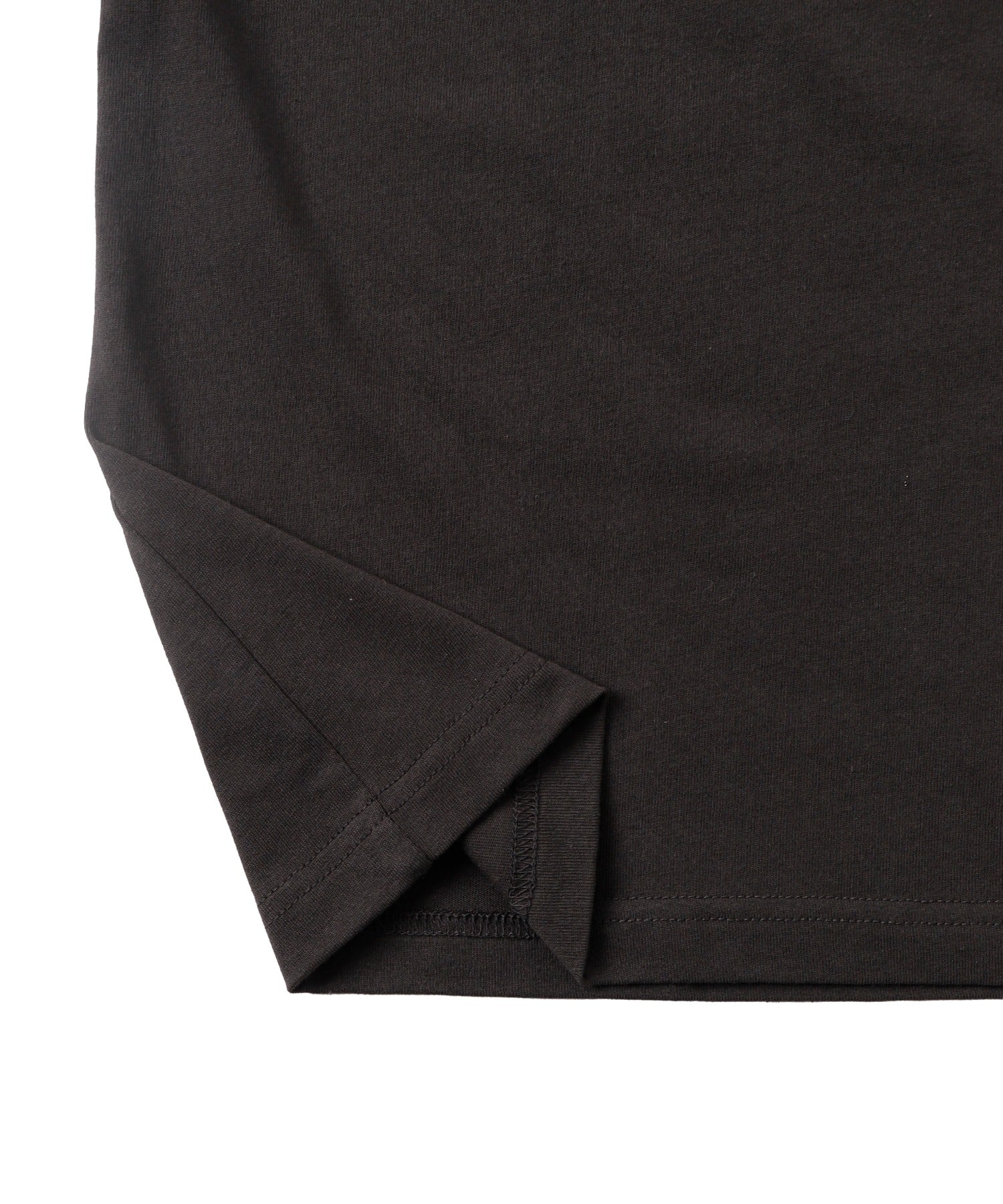 別注METALLICA　T（S） - Image 43