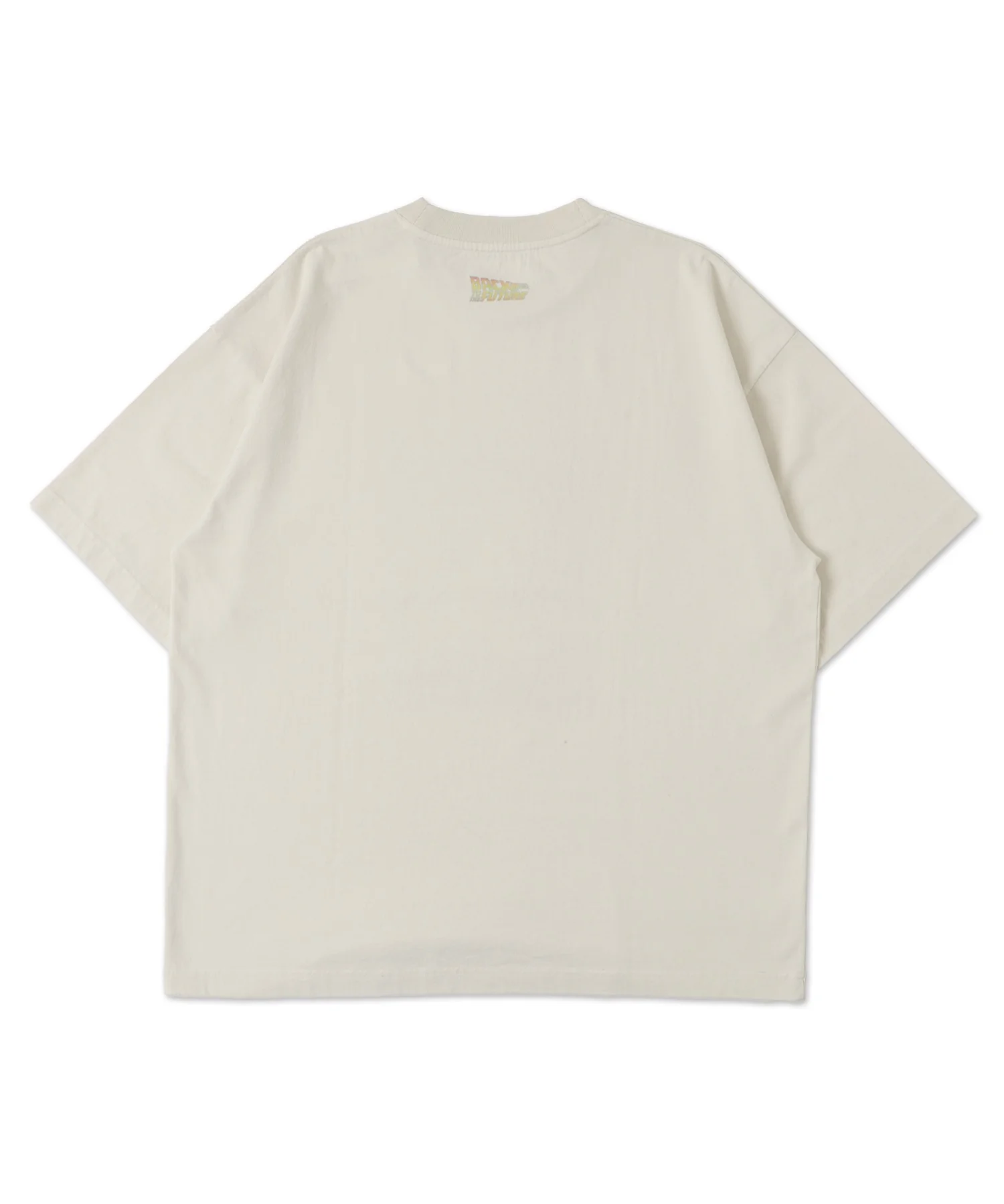 別注BACK　TO　THE　FUTURE　T（S） - Image 23