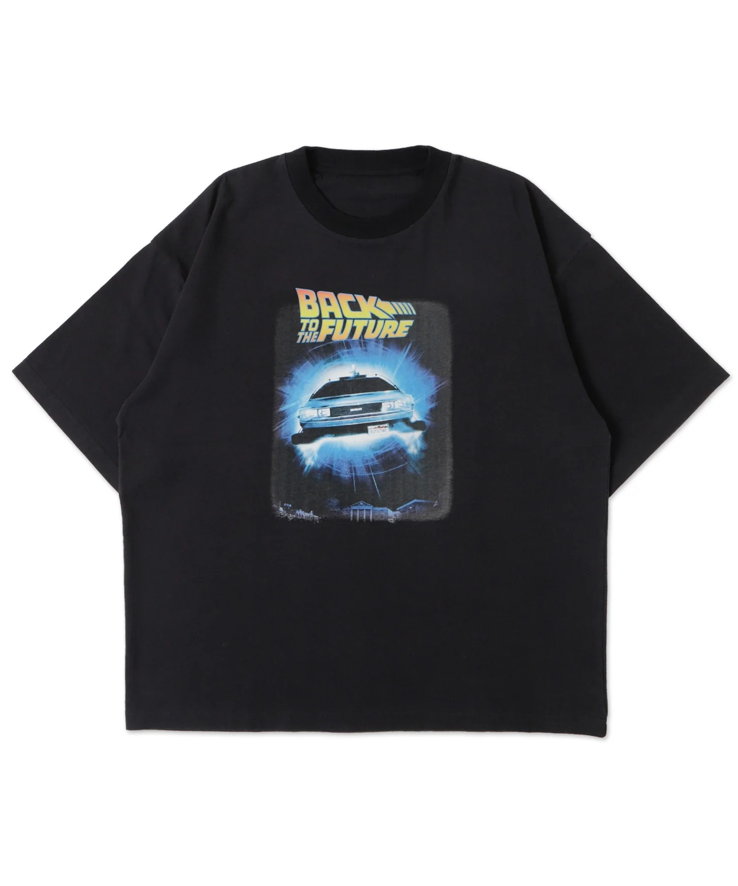 別注BACK　TO　THE　FUTURE　T（S） - Image 24