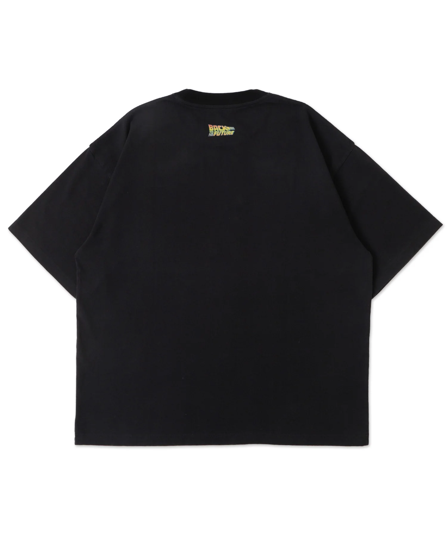別注BACK　TO　THE　FUTURE　T（S） - Image 25