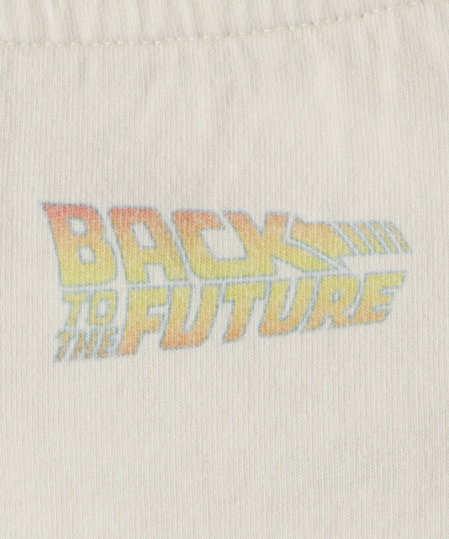 別注BACK　TO　THE　FUTURE　T（S） - Image 27