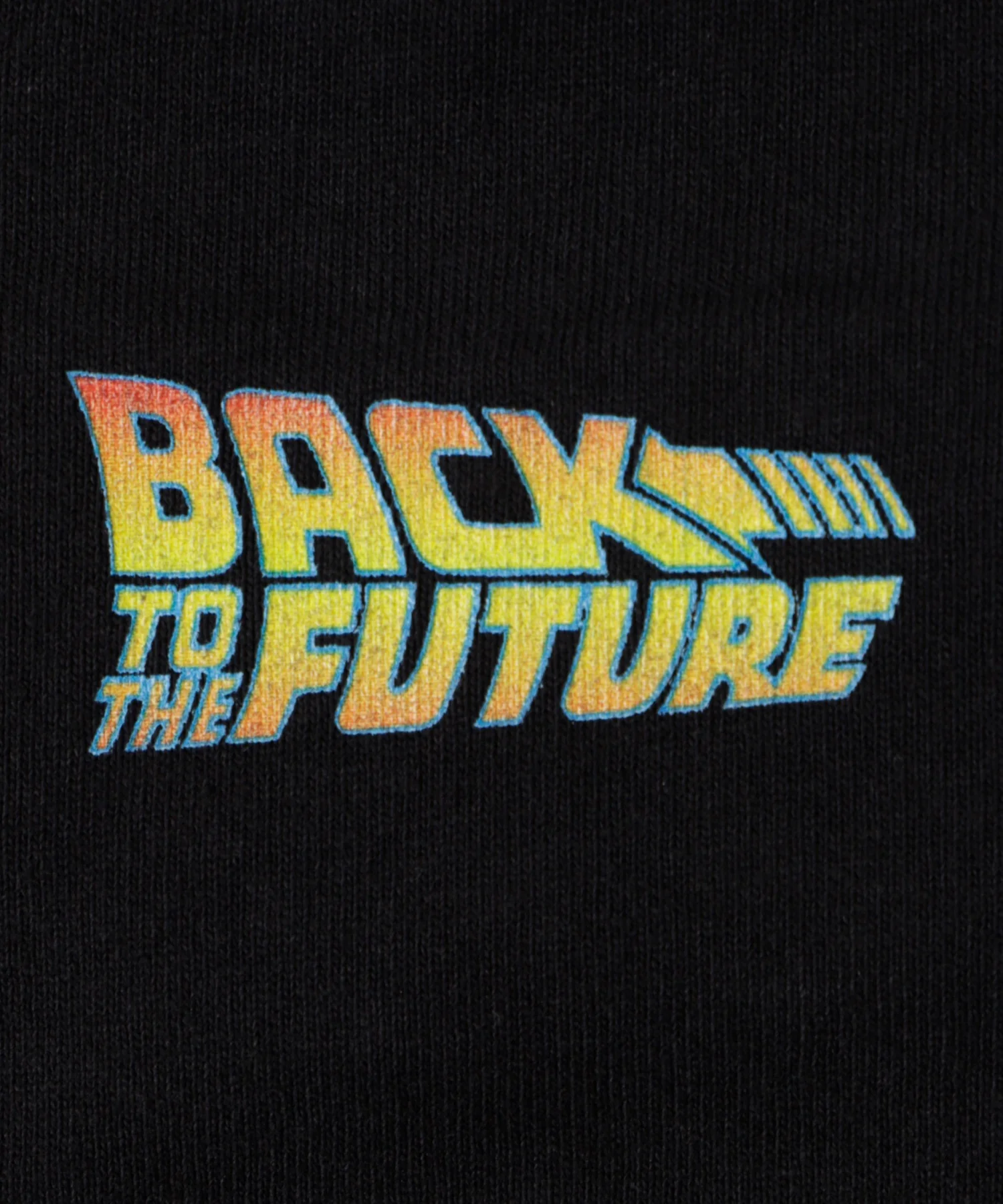 別注BACK　TO　THE　FUTURE　T（S） - Image 29