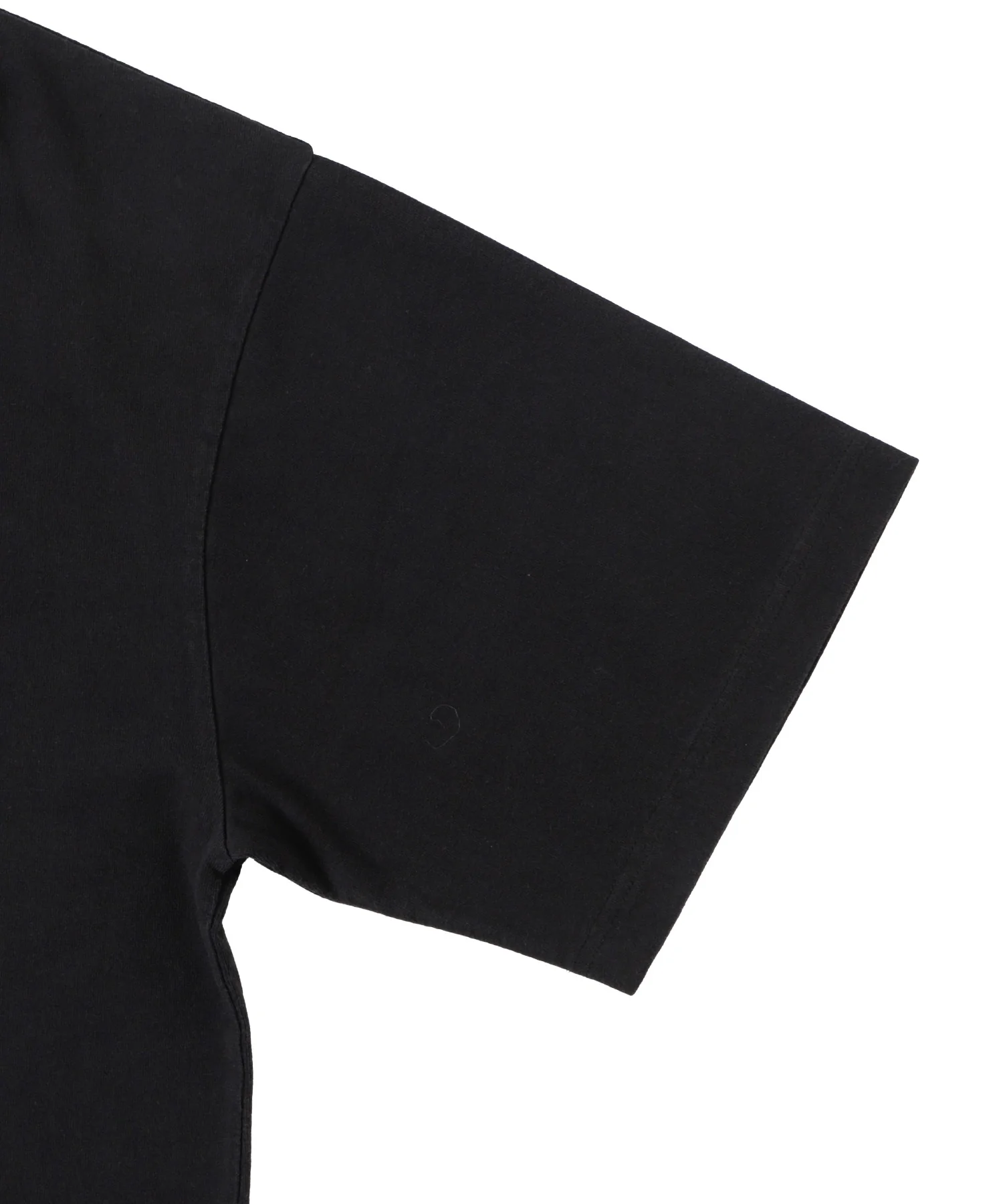 別注BACK　TO　THE　FUTURE　T（S） - Image 31