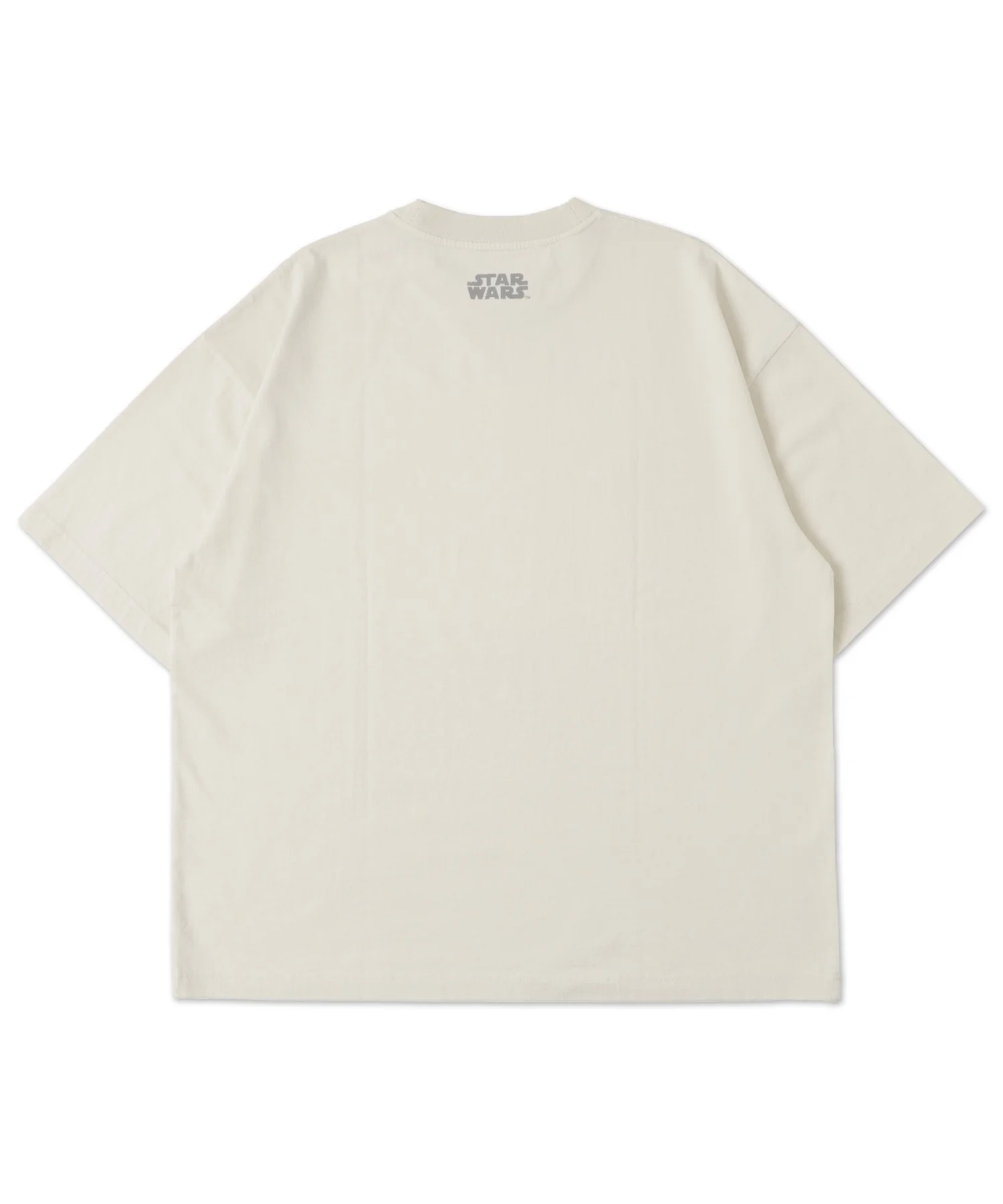 STAR WARS / 別注T - Image 24