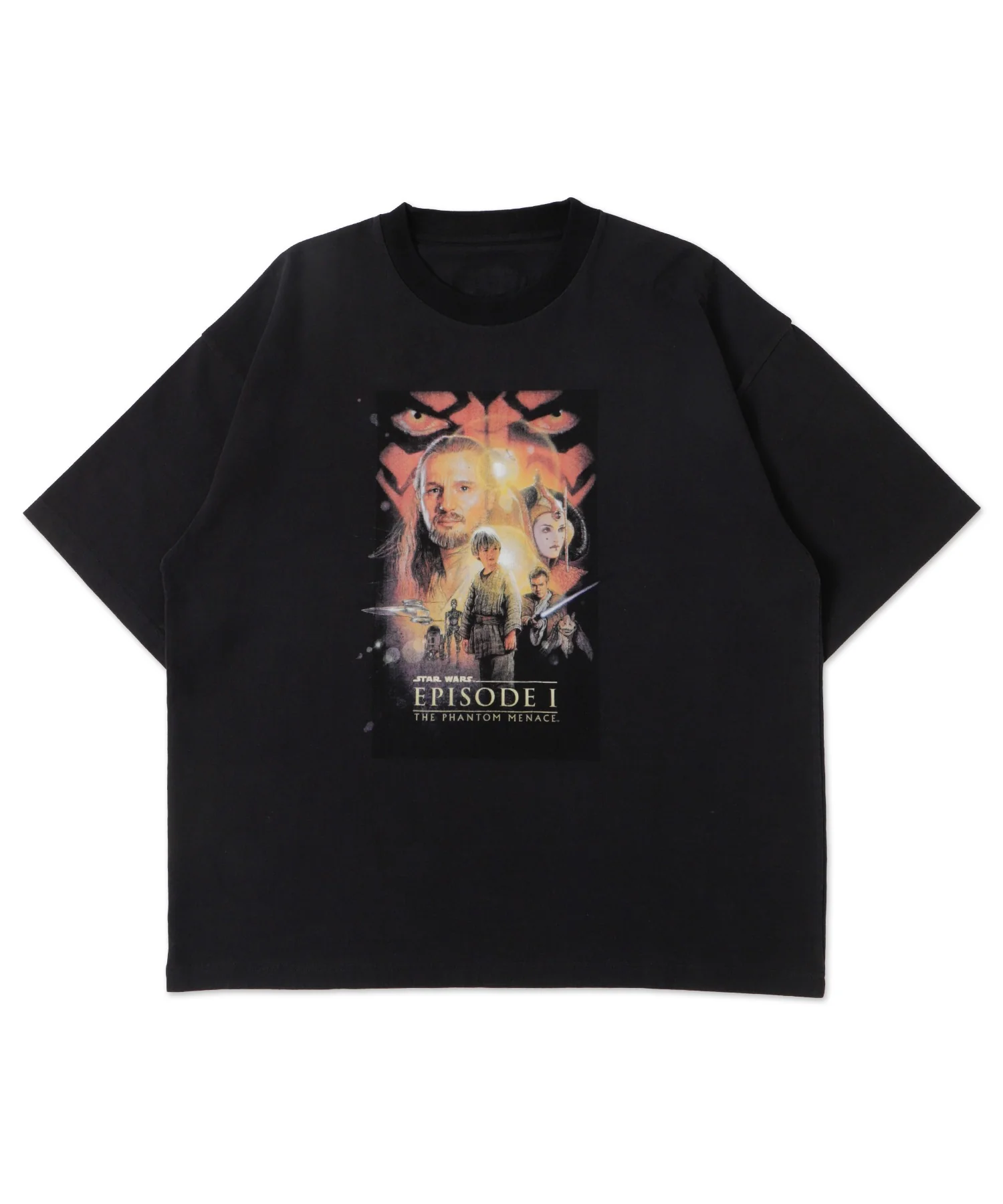 STAR WARS / 別注T - Image 25