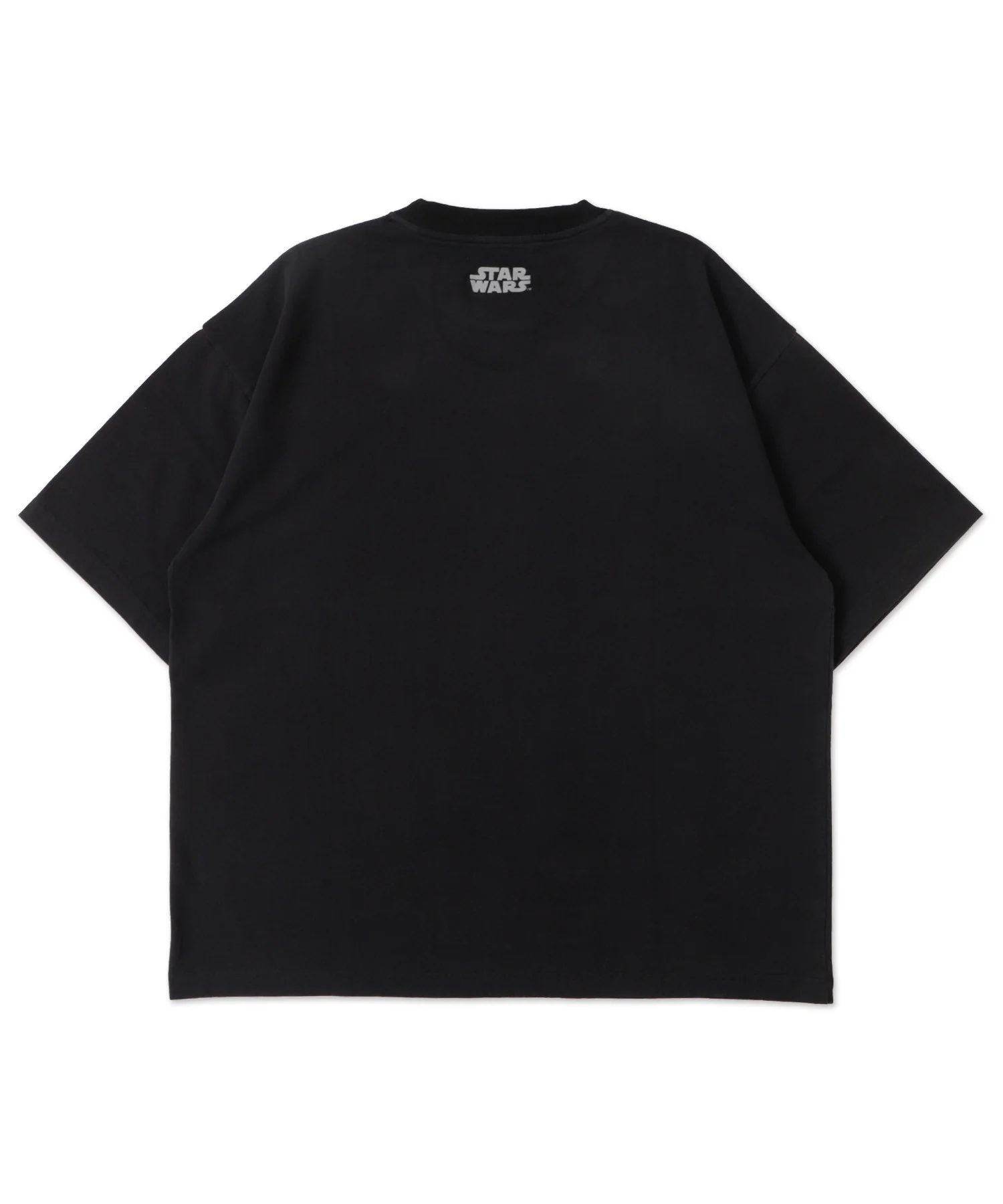 STAR WARS / 別注T - Image 26