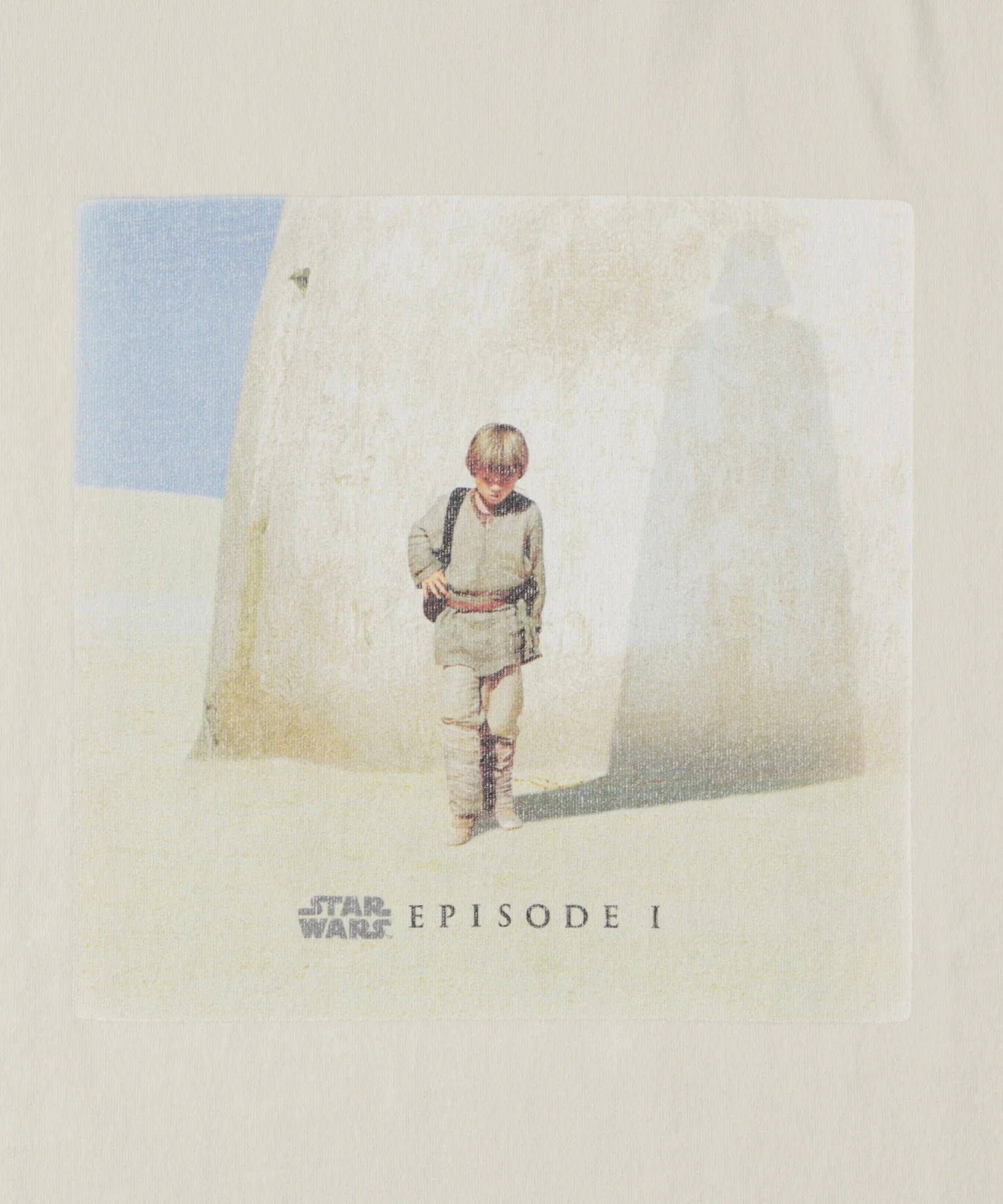 STAR WARS / 別注T - Image 27