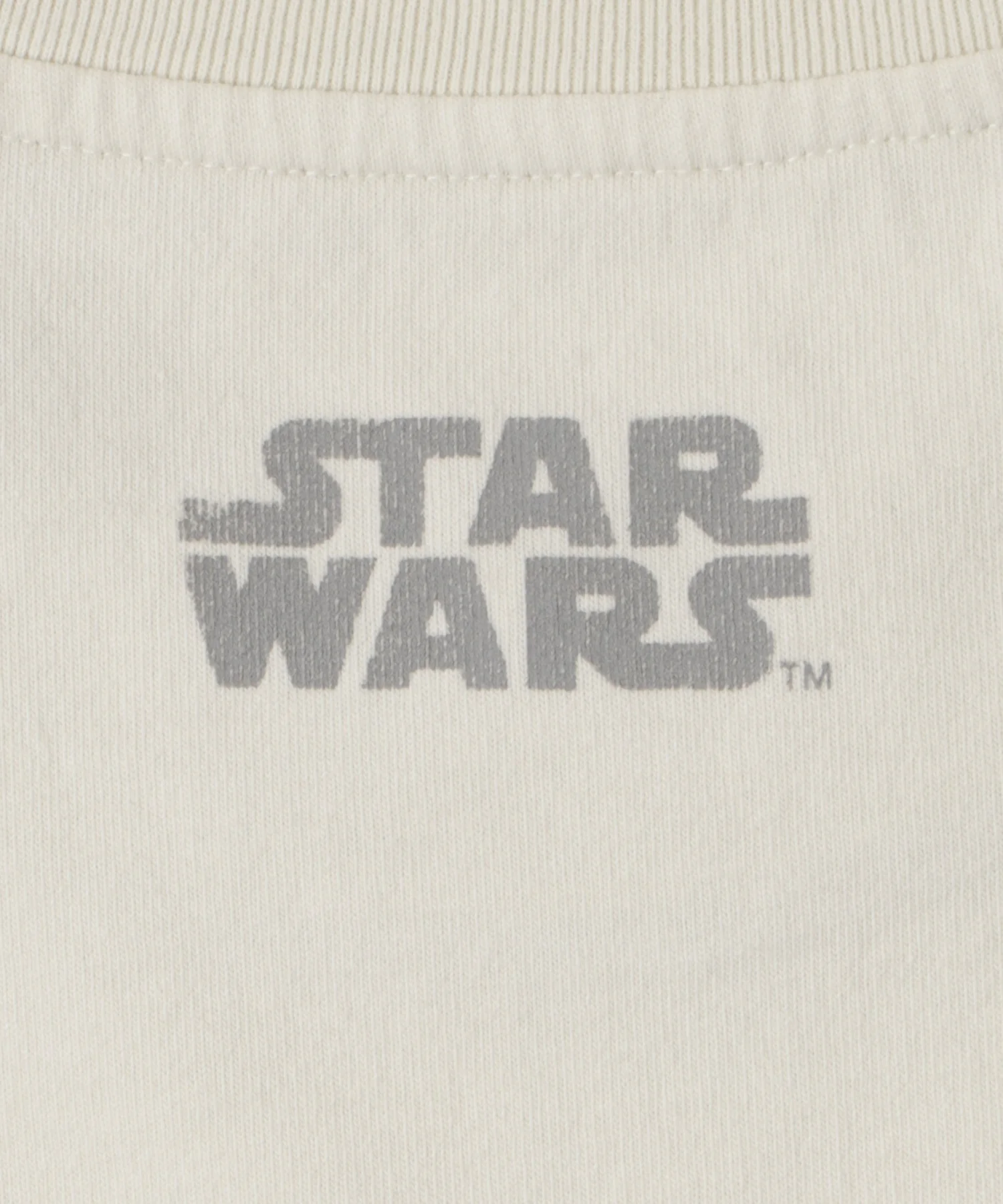 STAR WARS / 別注T - Image 28