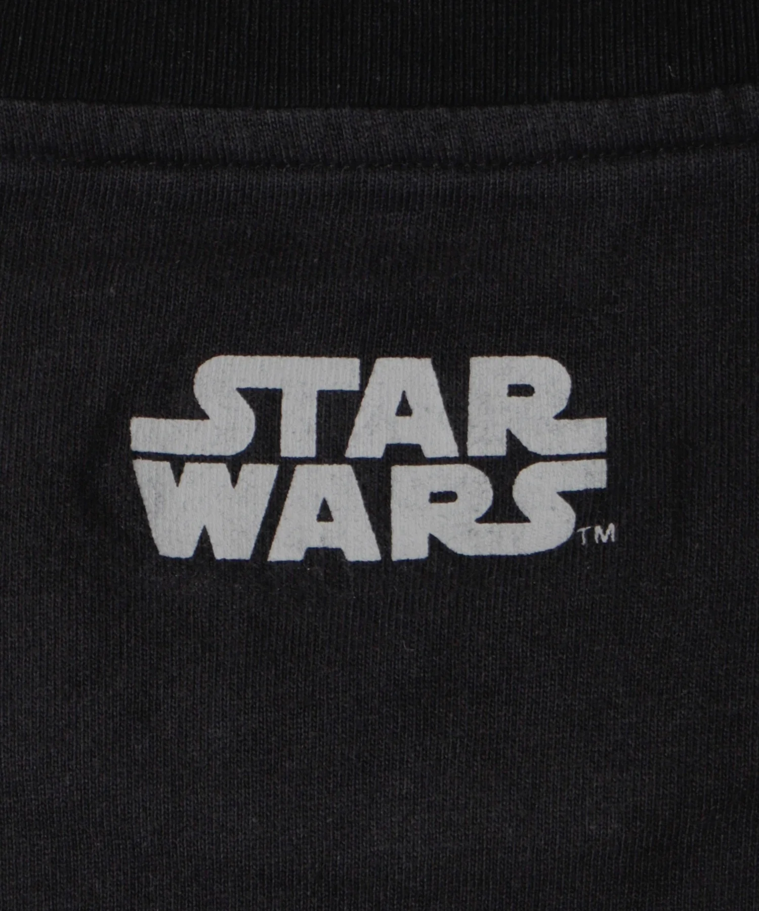 STAR WARS / 別注T - Image 30