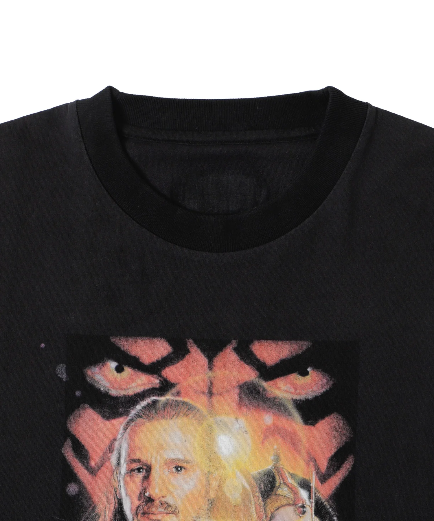 STAR WARS / 別注T - Image 31