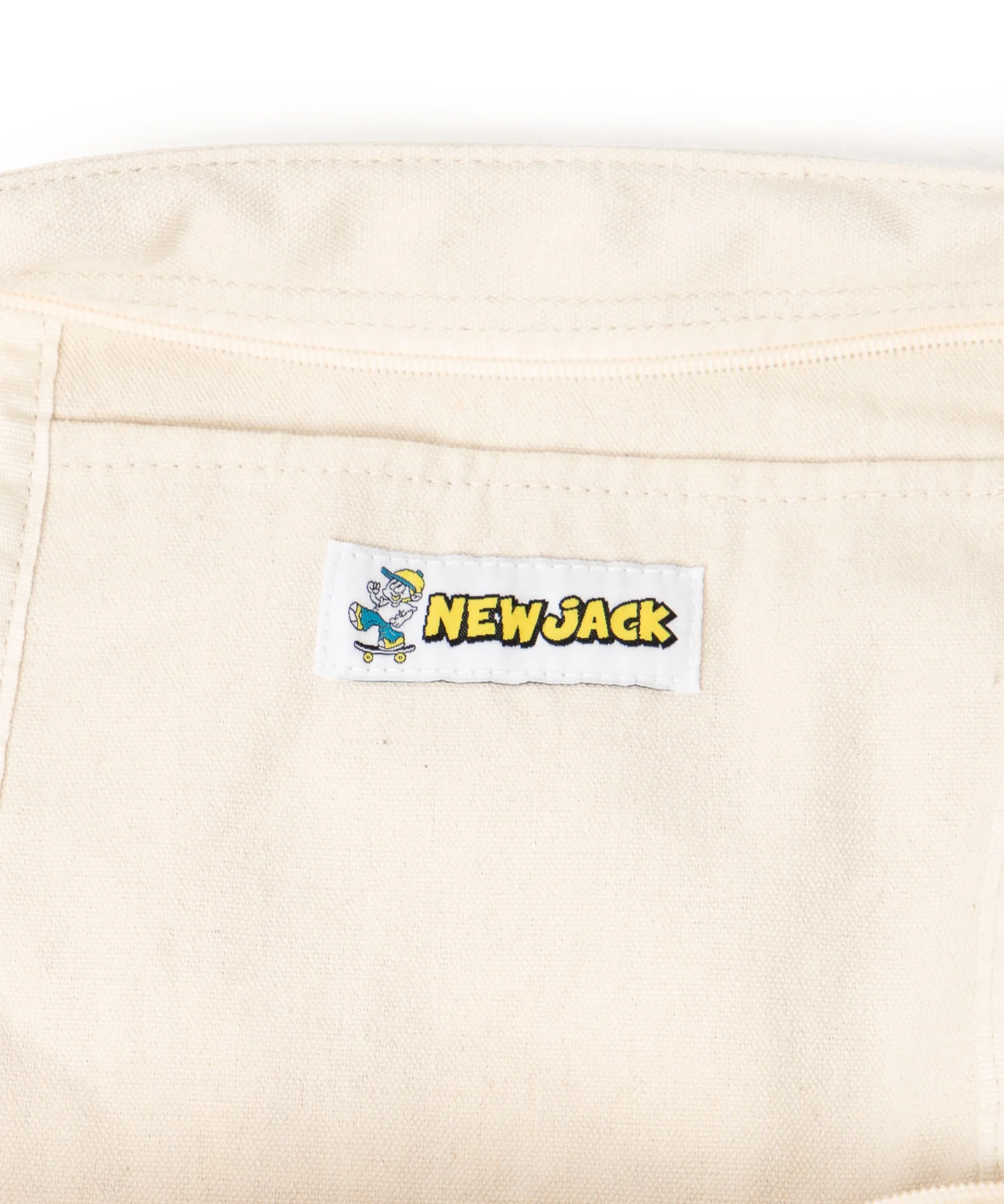 別注NEW　JACKショルダーバッグ - Image 13